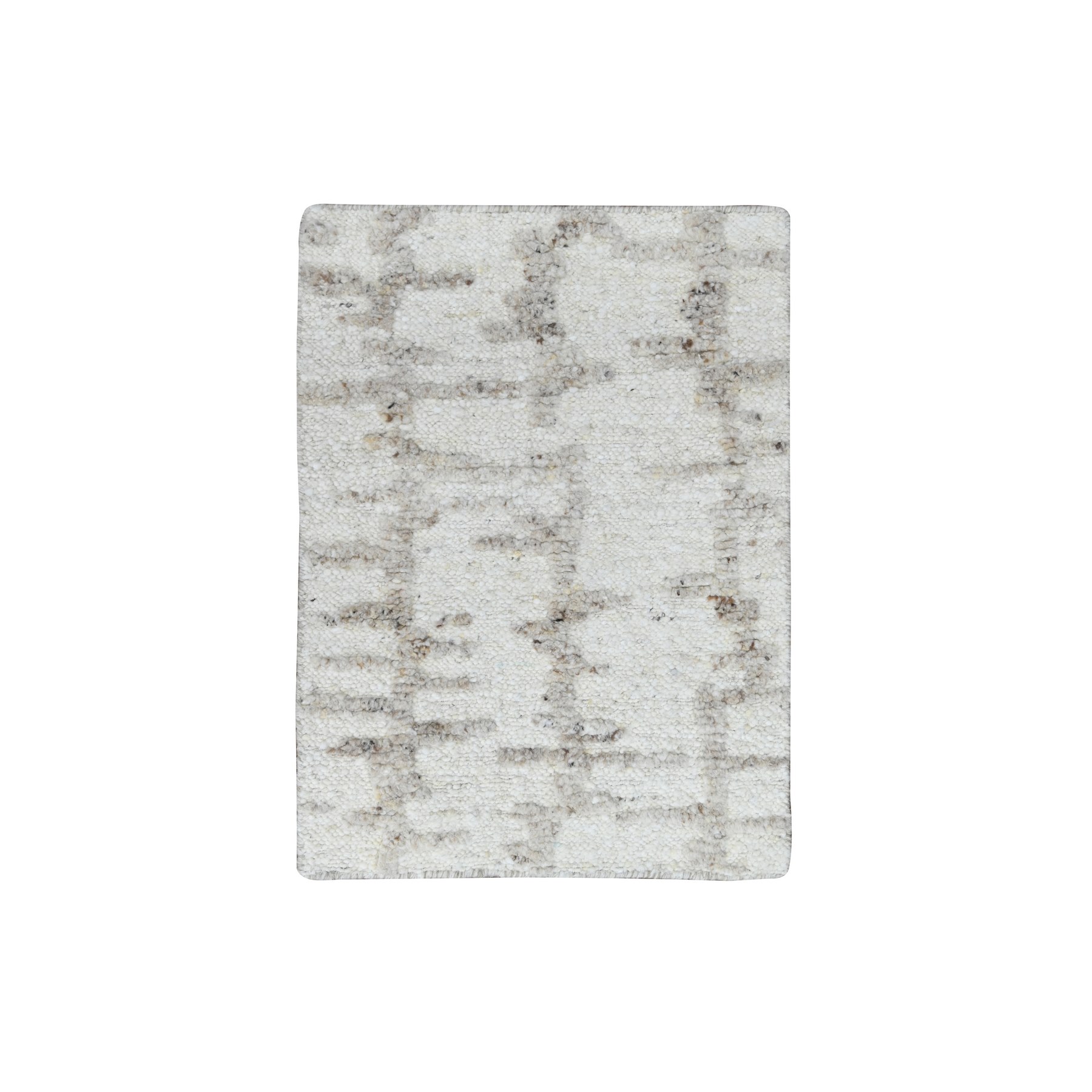 Modern-and-Contemporary-Hand-Knotted-Rug-51775