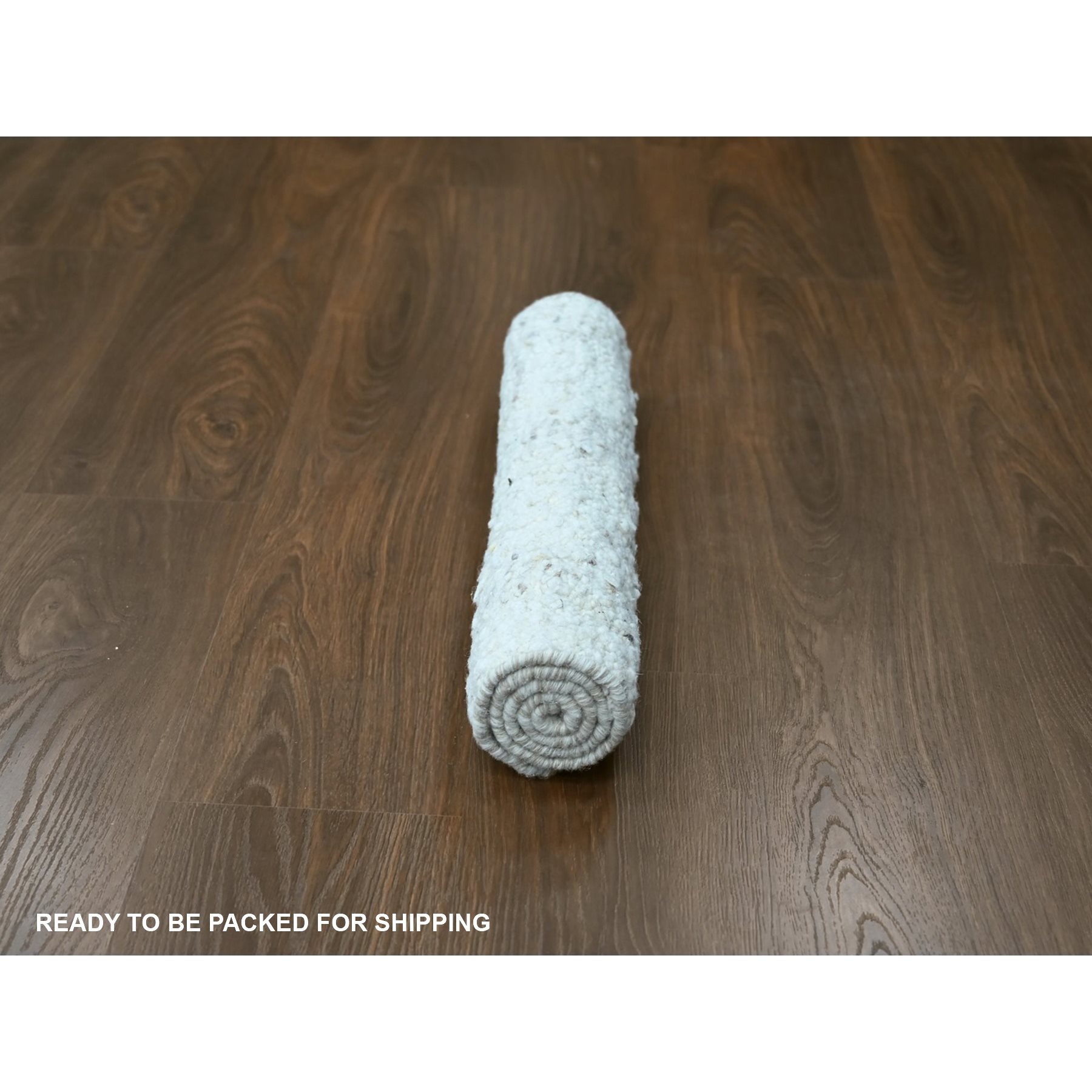 Modern-and-Contemporary-Hand-Knotted-Rug-51775