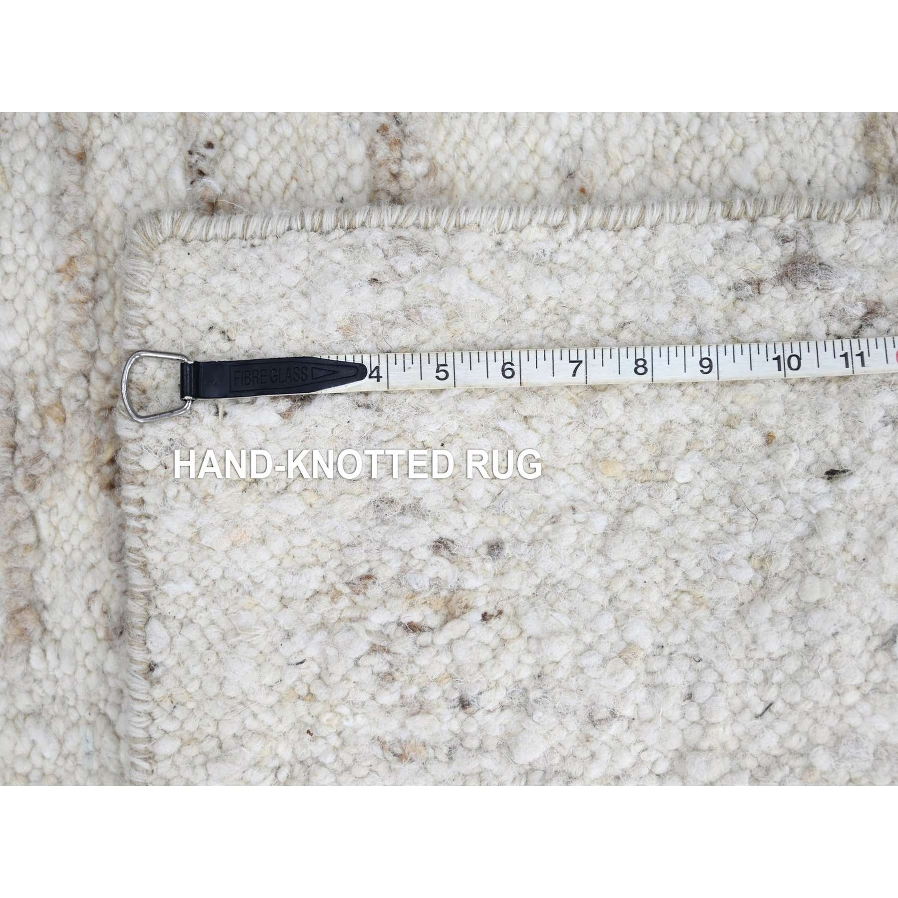 Modern-and-Contemporary-Hand-Knotted-Rug-51775