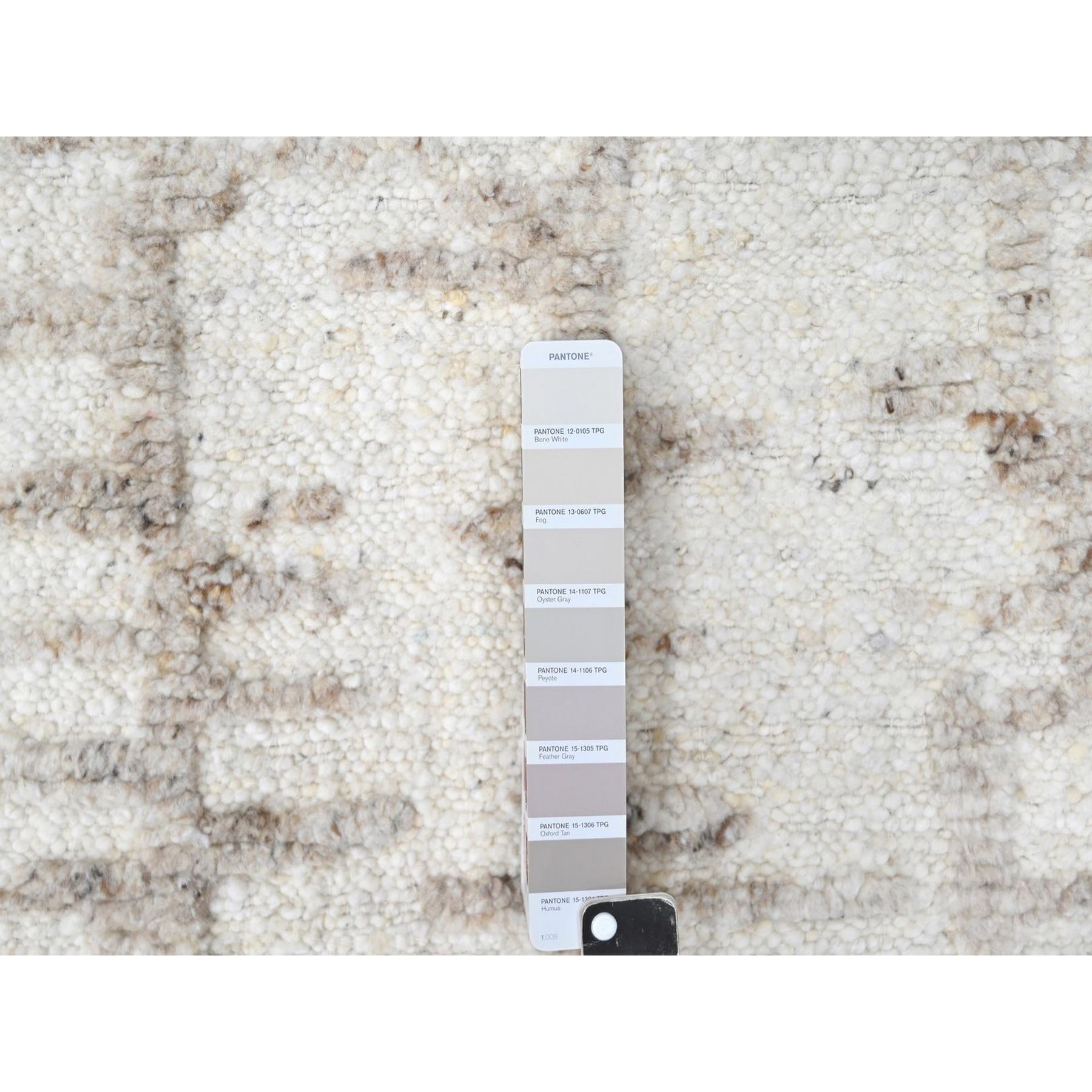 Modern-and-Contemporary-Hand-Knotted-Rug-51780