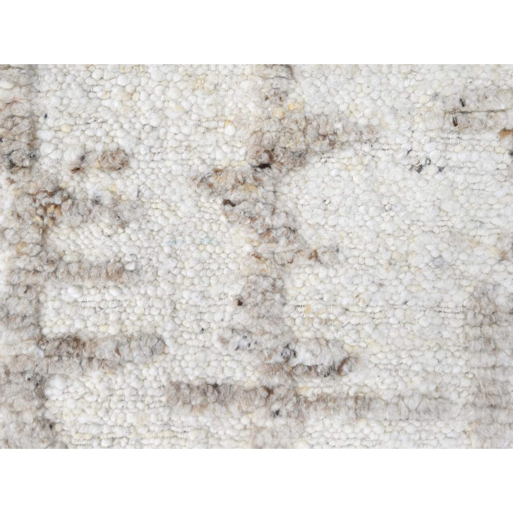 Modern-and-Contemporary-Hand-Knotted-Rug-51780