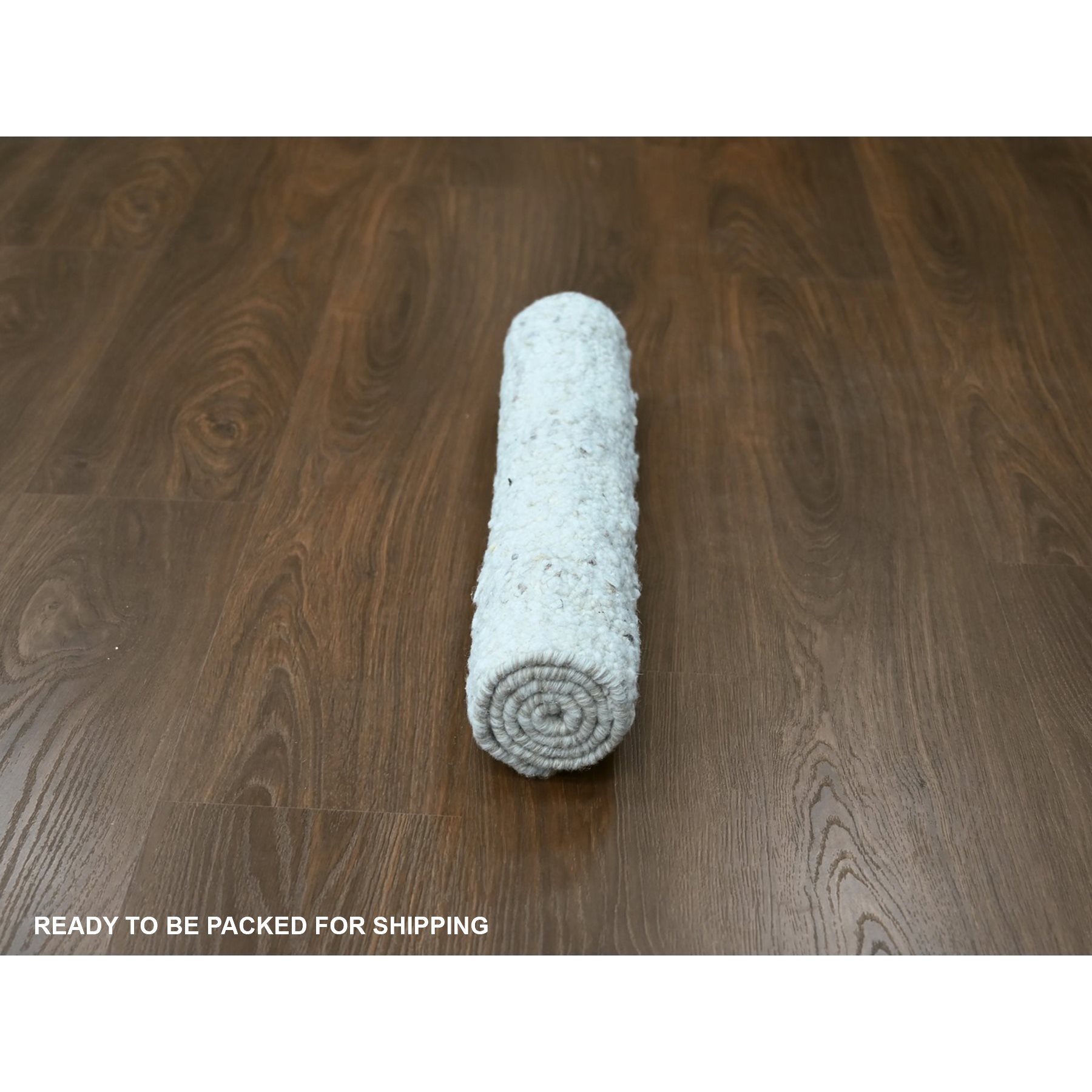 Modern-and-Contemporary-Hand-Knotted-Rug-51780
