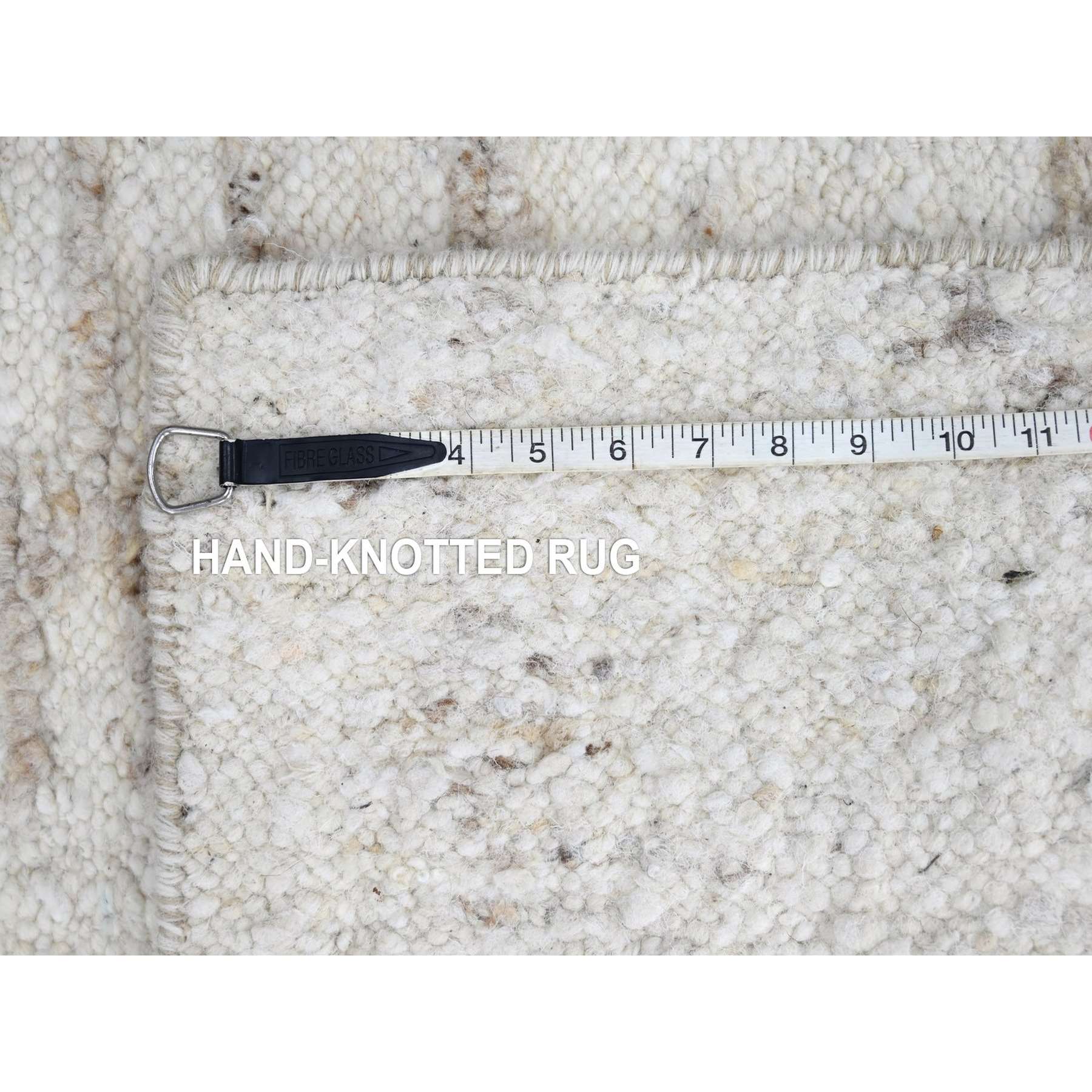 Modern-and-Contemporary-Hand-Knotted-Rug-51780