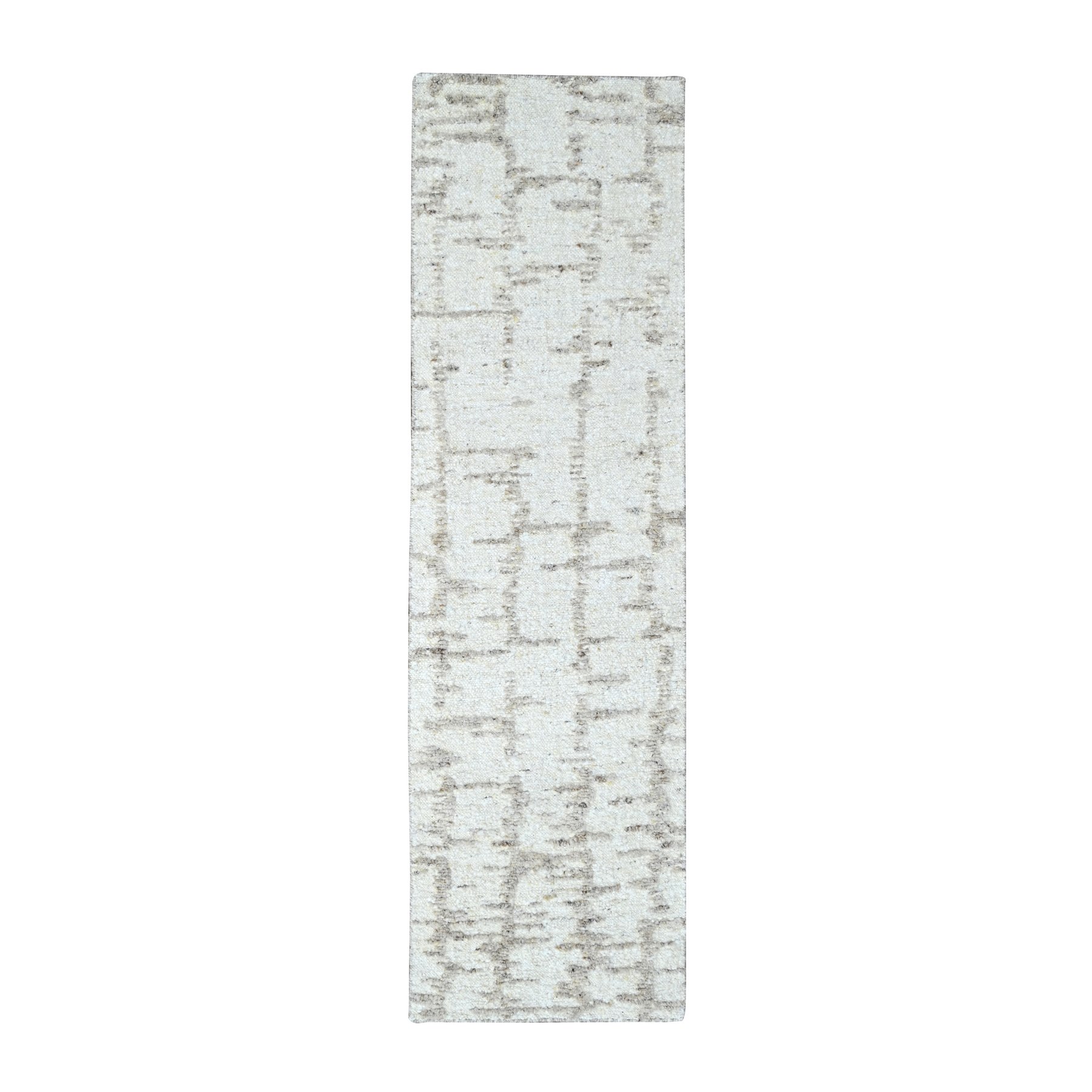Modern-and-Contemporary-Hand-Knotted-Rug-51785