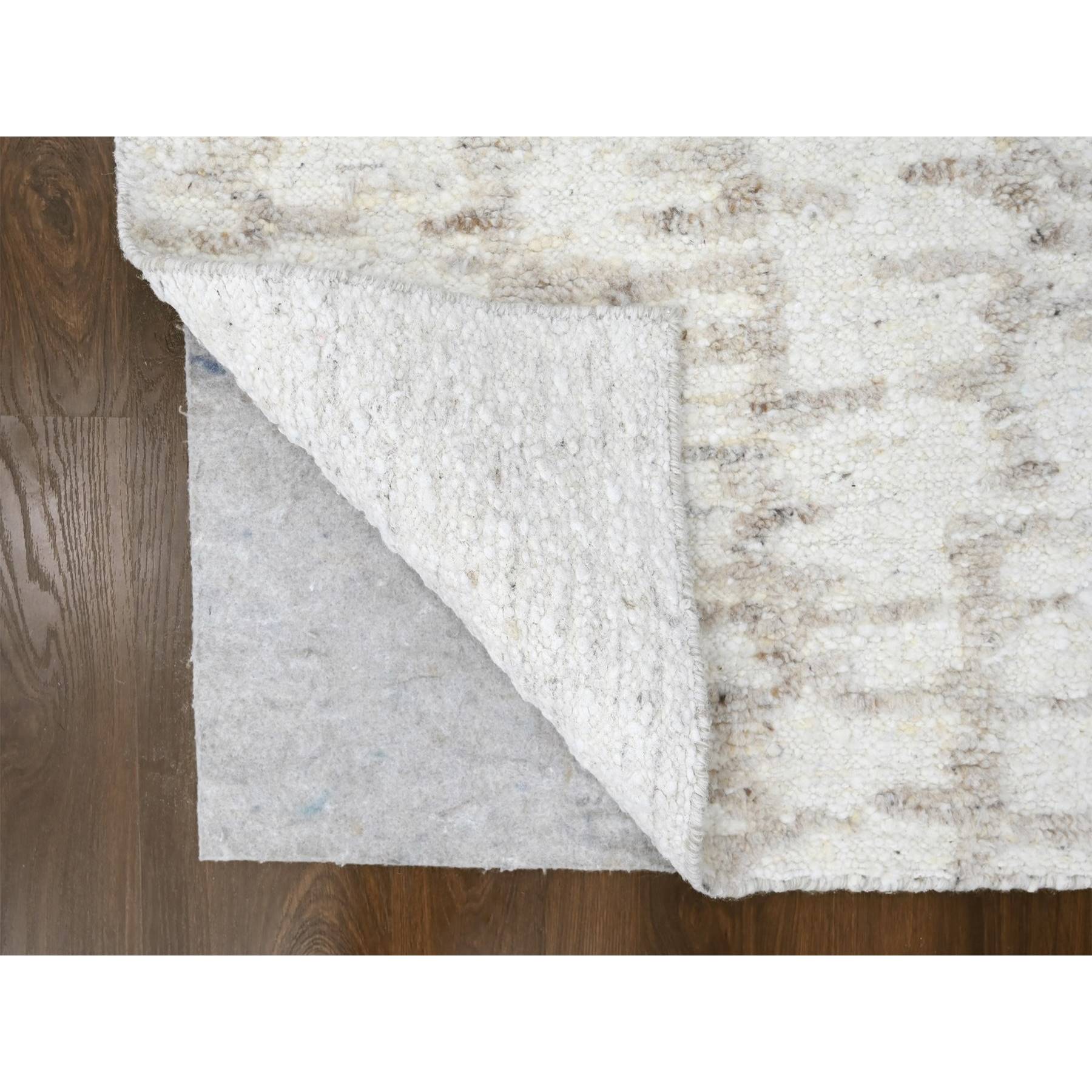 Modern-and-Contemporary-Hand-Knotted-Rug-51785
