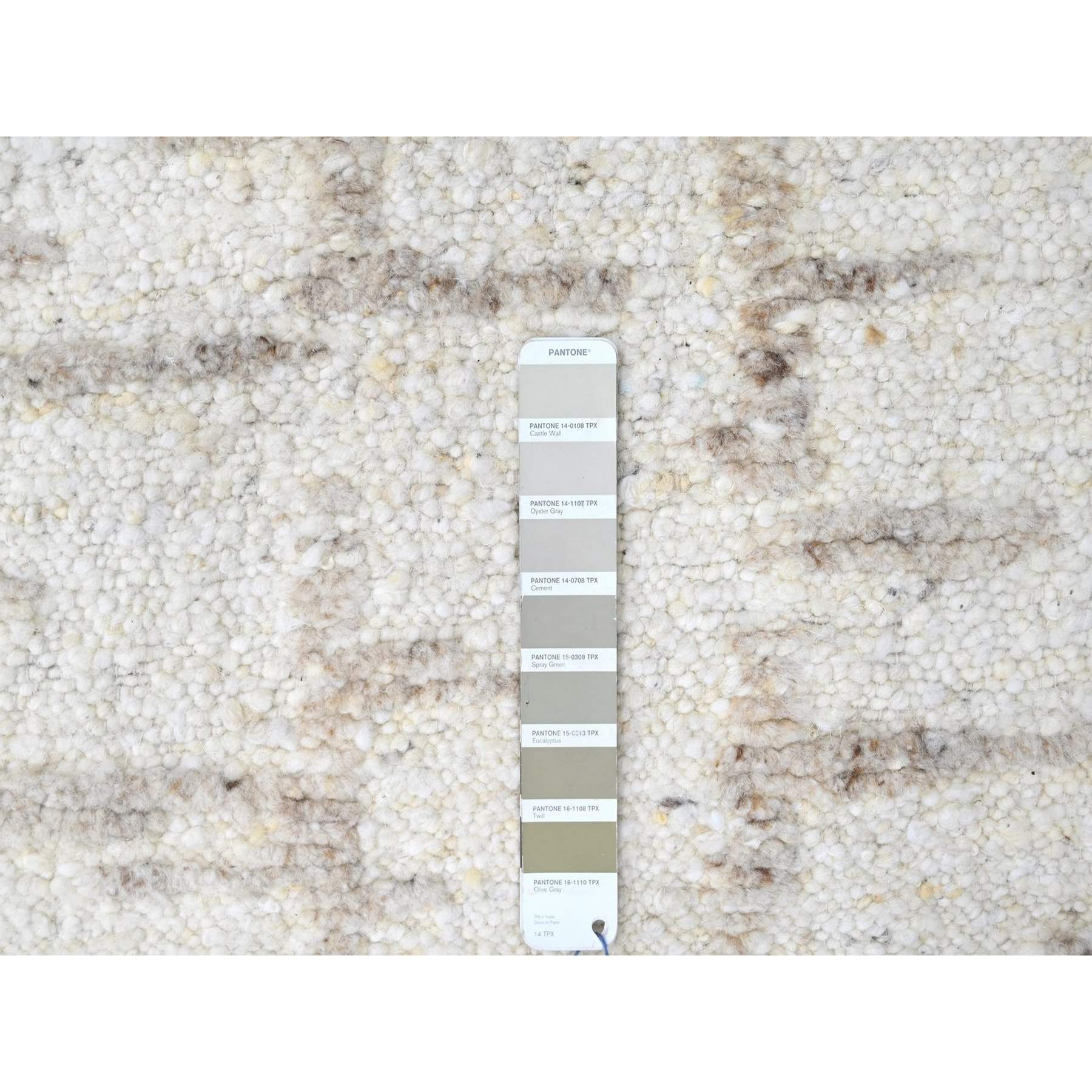 Modern-and-Contemporary-Hand-Knotted-Rug-51785