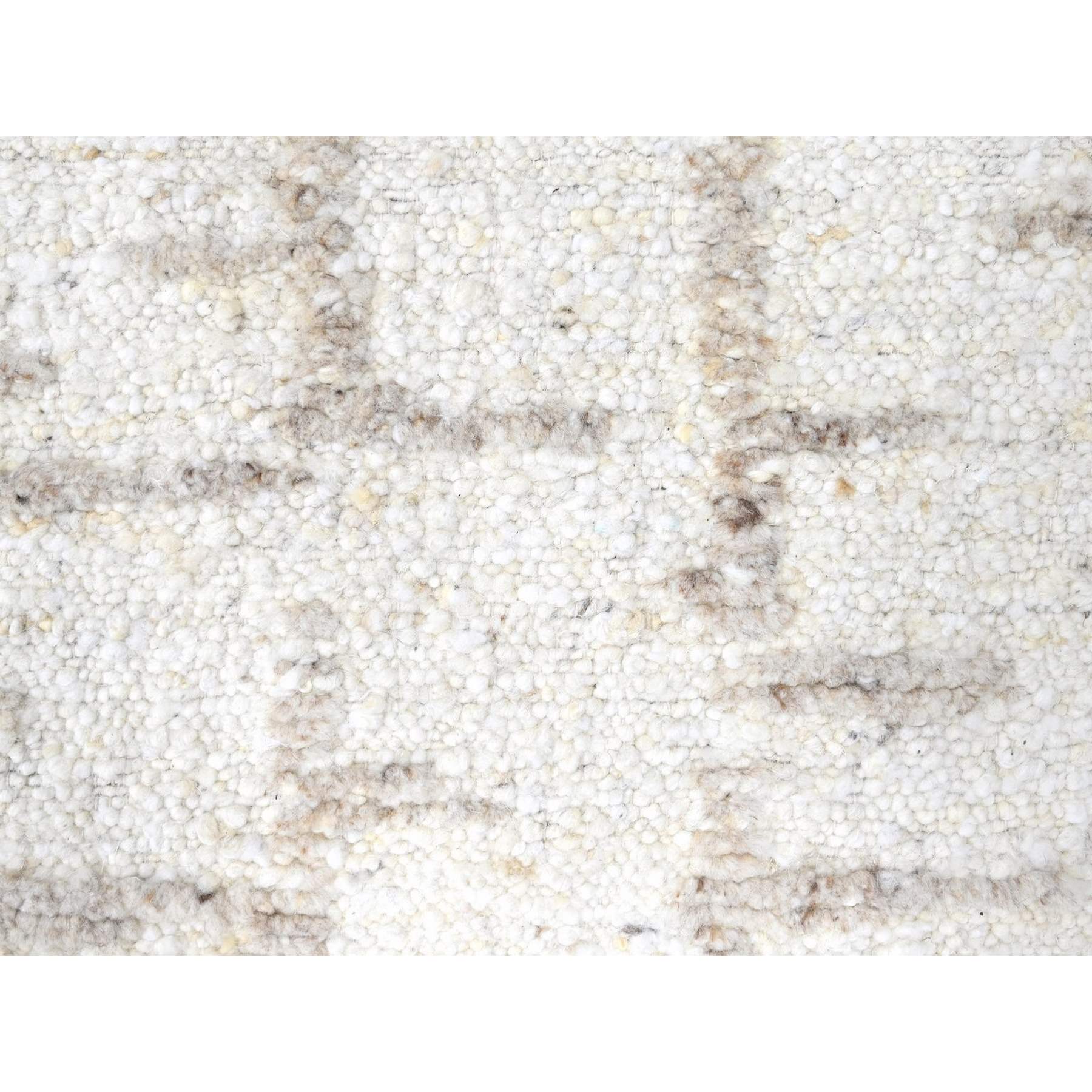 Modern-and-Contemporary-Hand-Knotted-Rug-51785