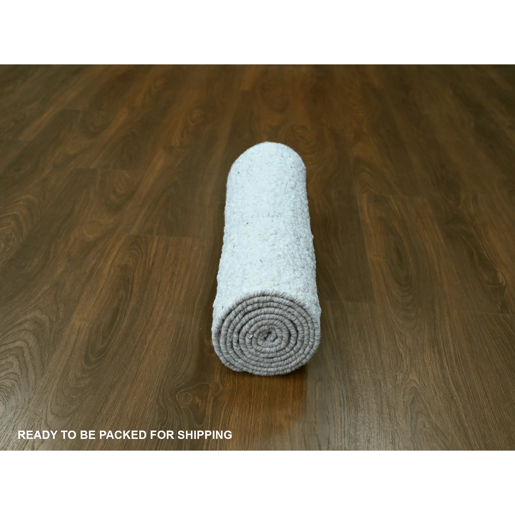 Modern-and-Contemporary-Hand-Knotted-Rug-51785