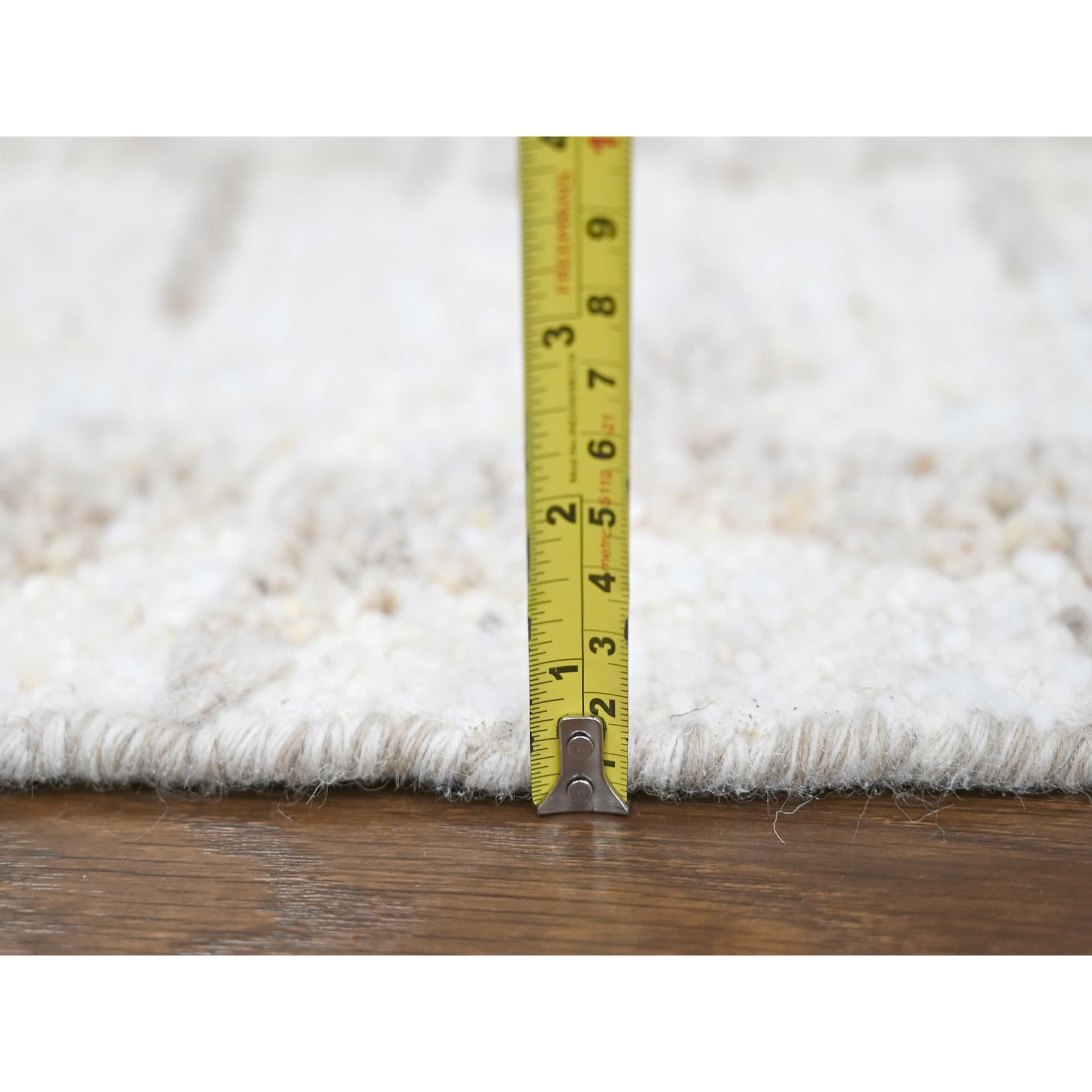 Modern-and-Contemporary-Hand-Knotted-Rug-51785