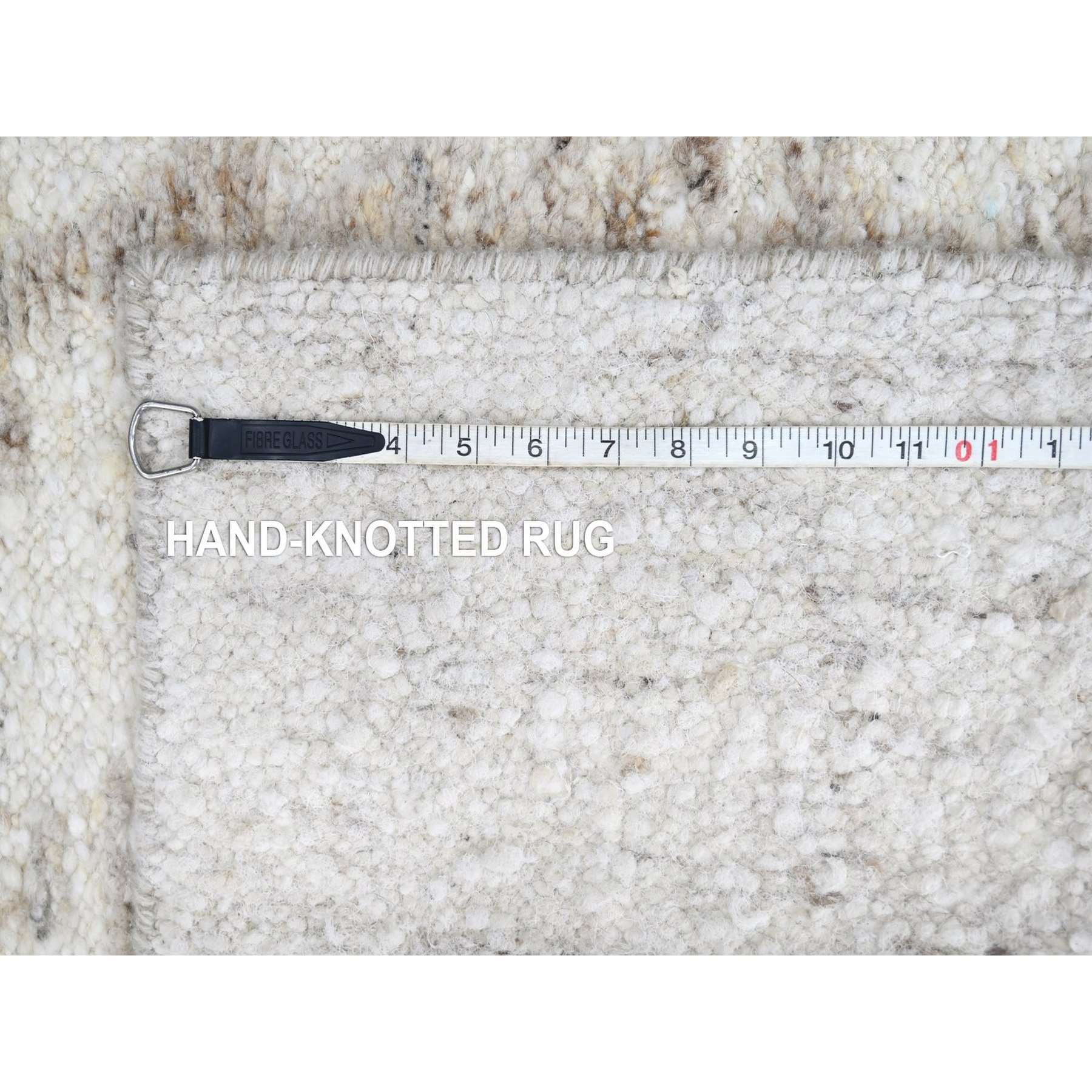 Modern-and-Contemporary-Hand-Knotted-Rug-51785