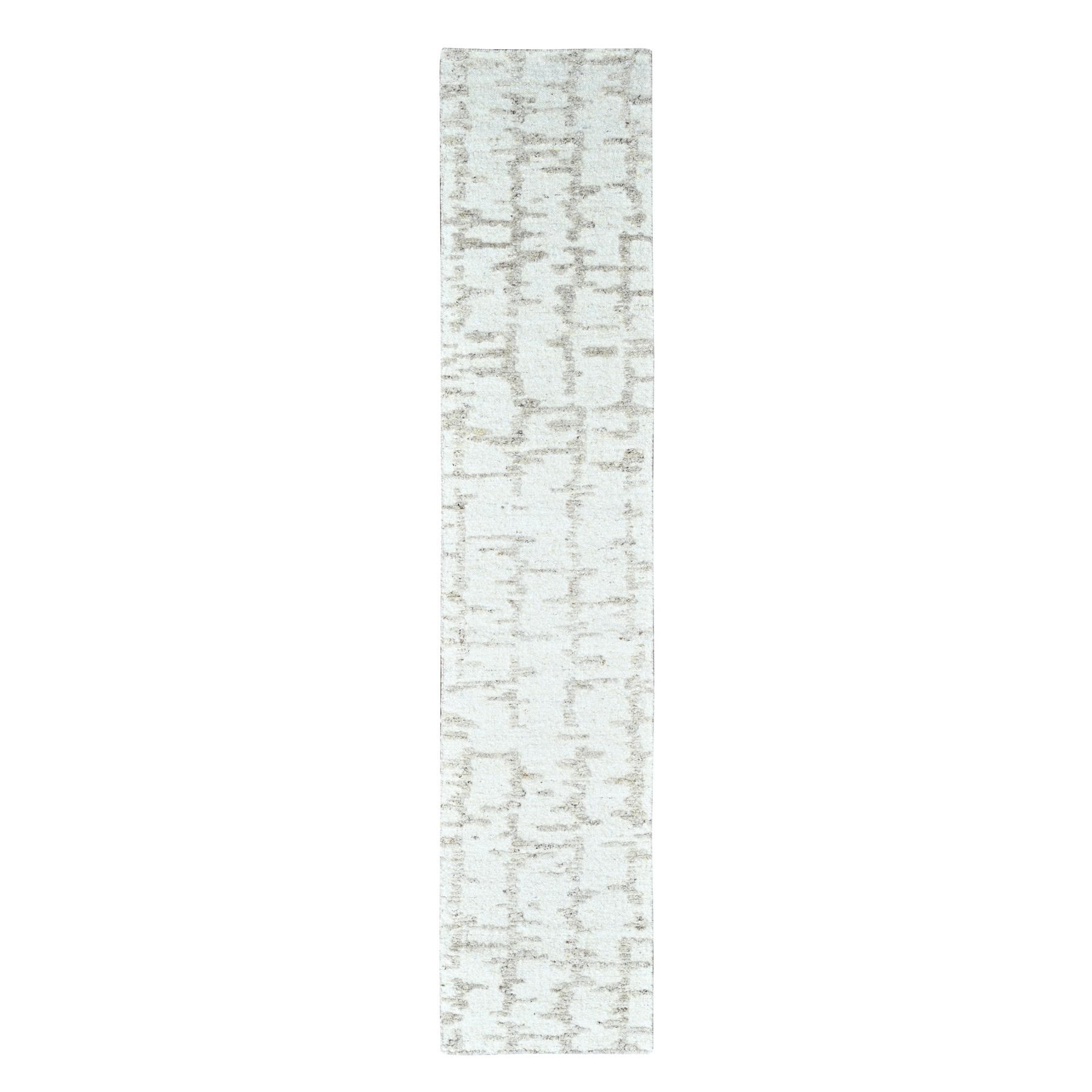 Modern-and-Contemporary-Hand-Knotted-Rug-51790
