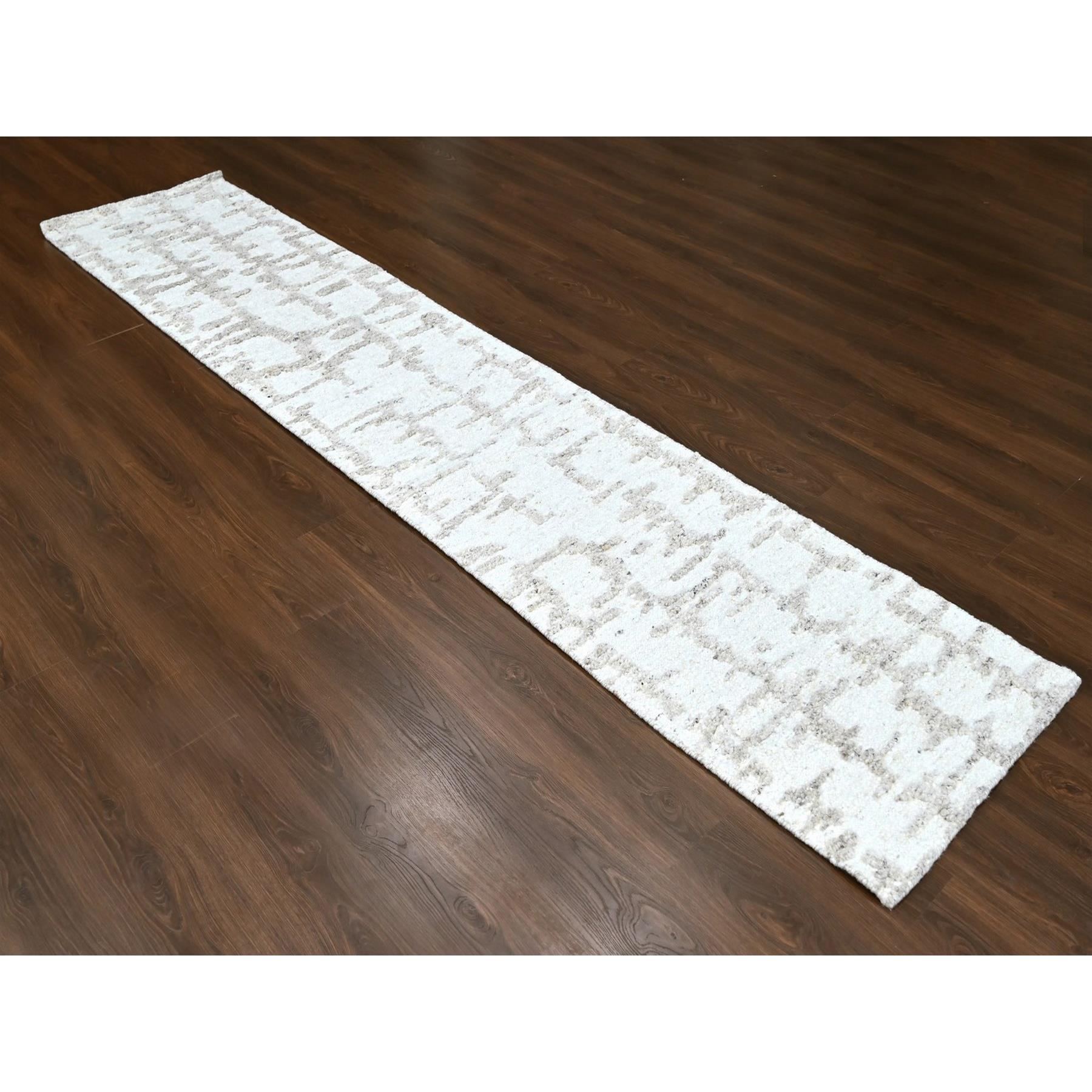 Modern-and-Contemporary-Hand-Knotted-Rug-51790