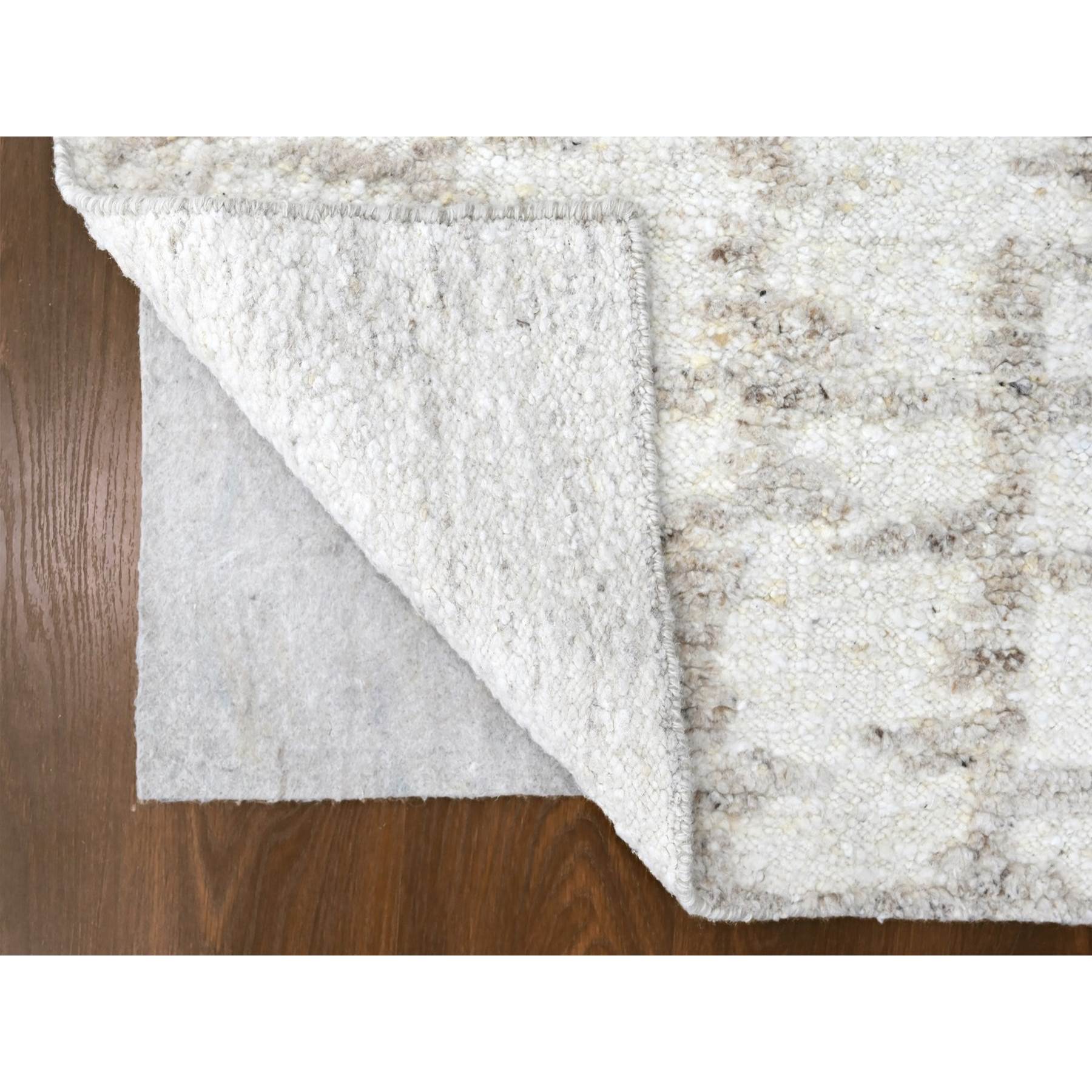 Modern-and-Contemporary-Hand-Knotted-Rug-51790