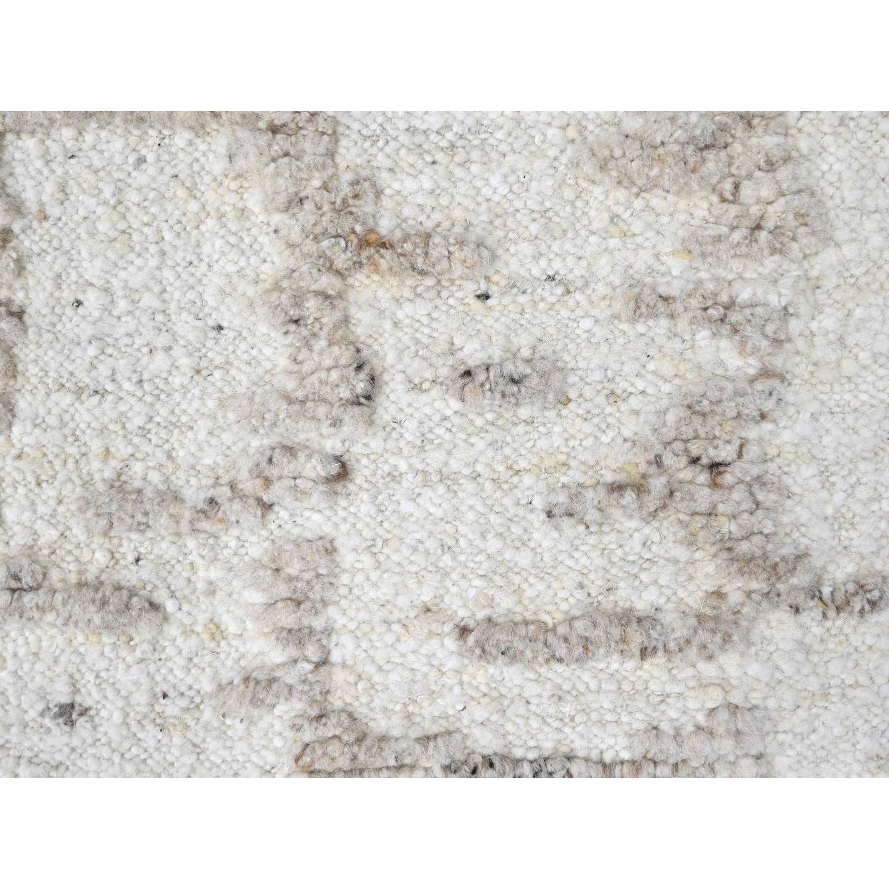 Modern-and-Contemporary-Hand-Knotted-Rug-51790