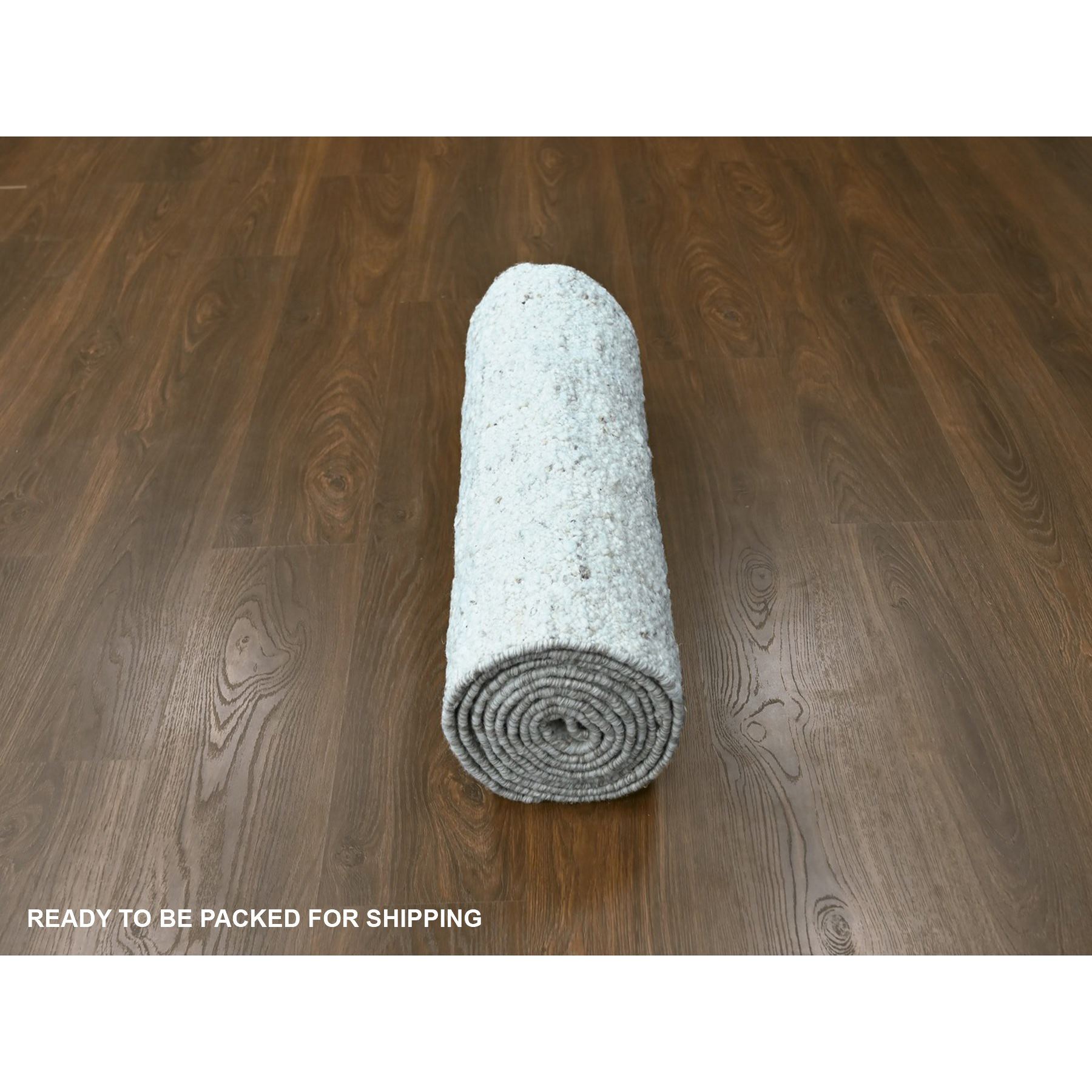 Modern-and-Contemporary-Hand-Knotted-Rug-51790