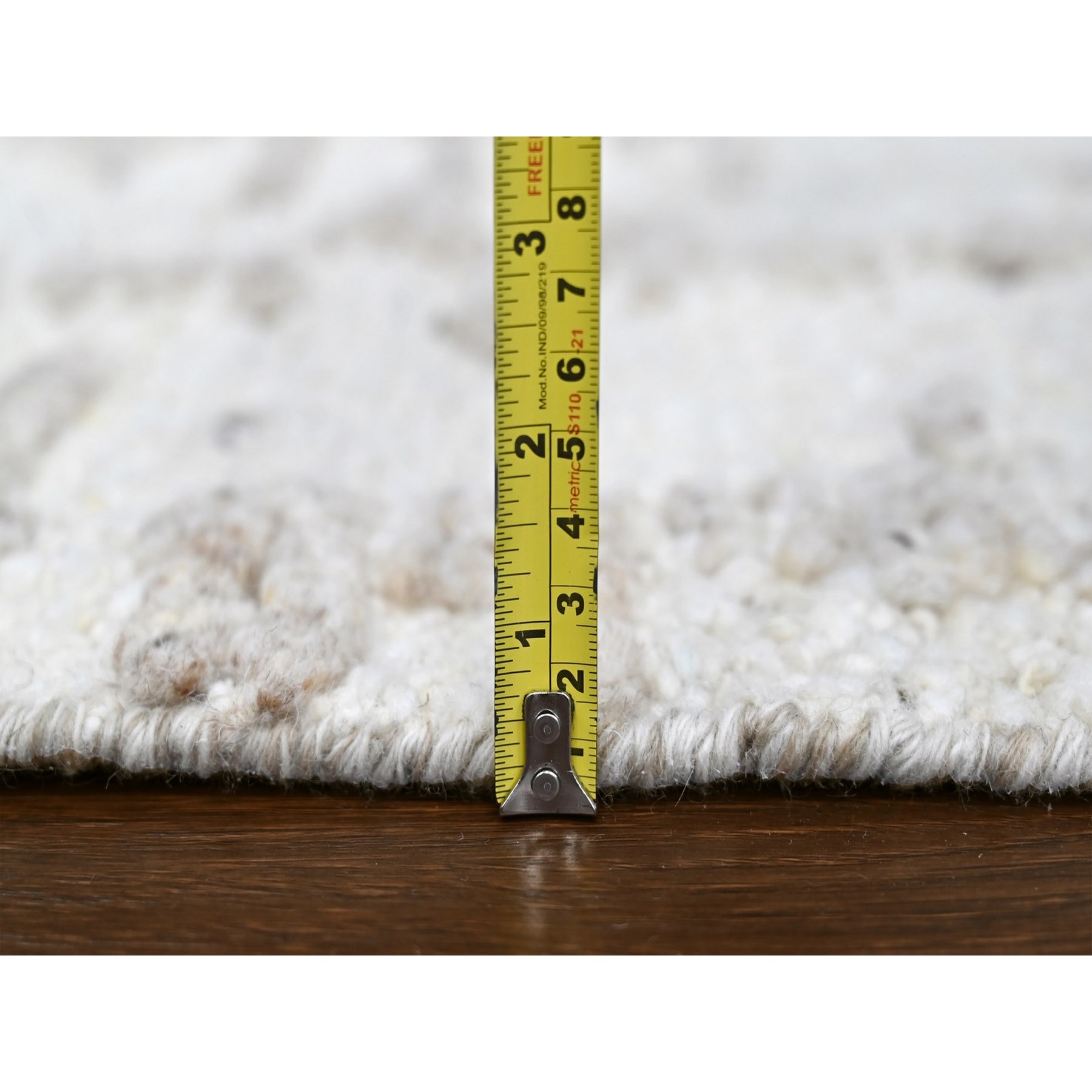 Modern-and-Contemporary-Hand-Knotted-Rug-51790
