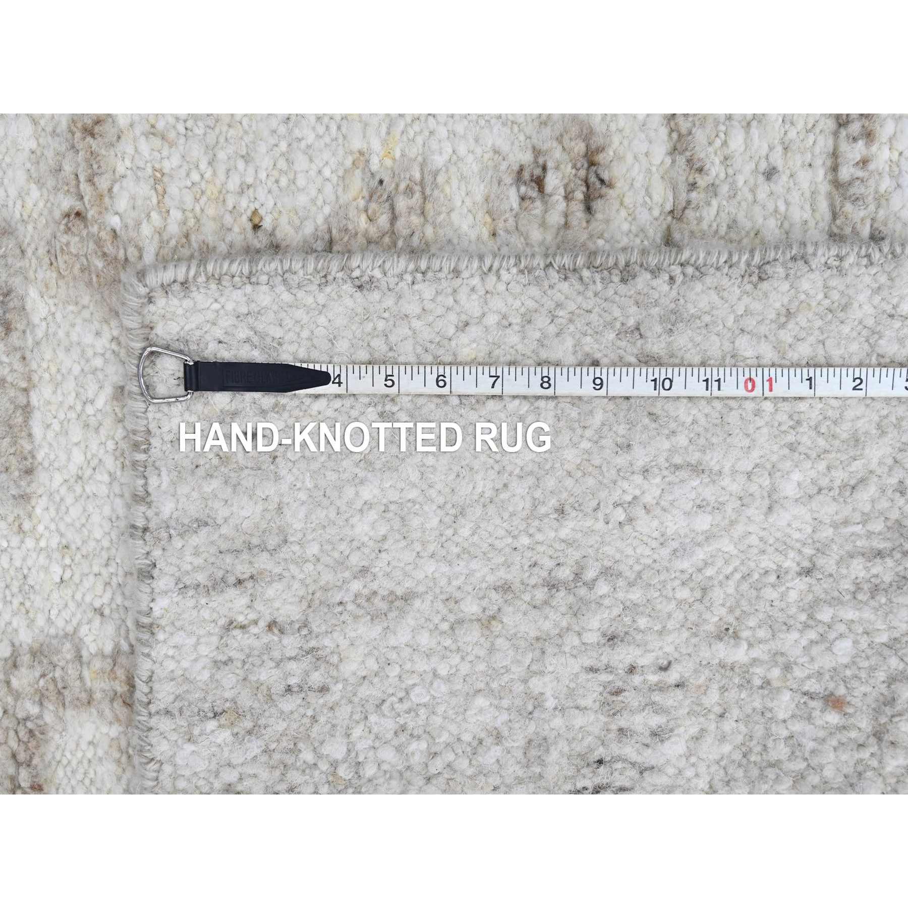 Modern-and-Contemporary-Hand-Knotted-Rug-51790