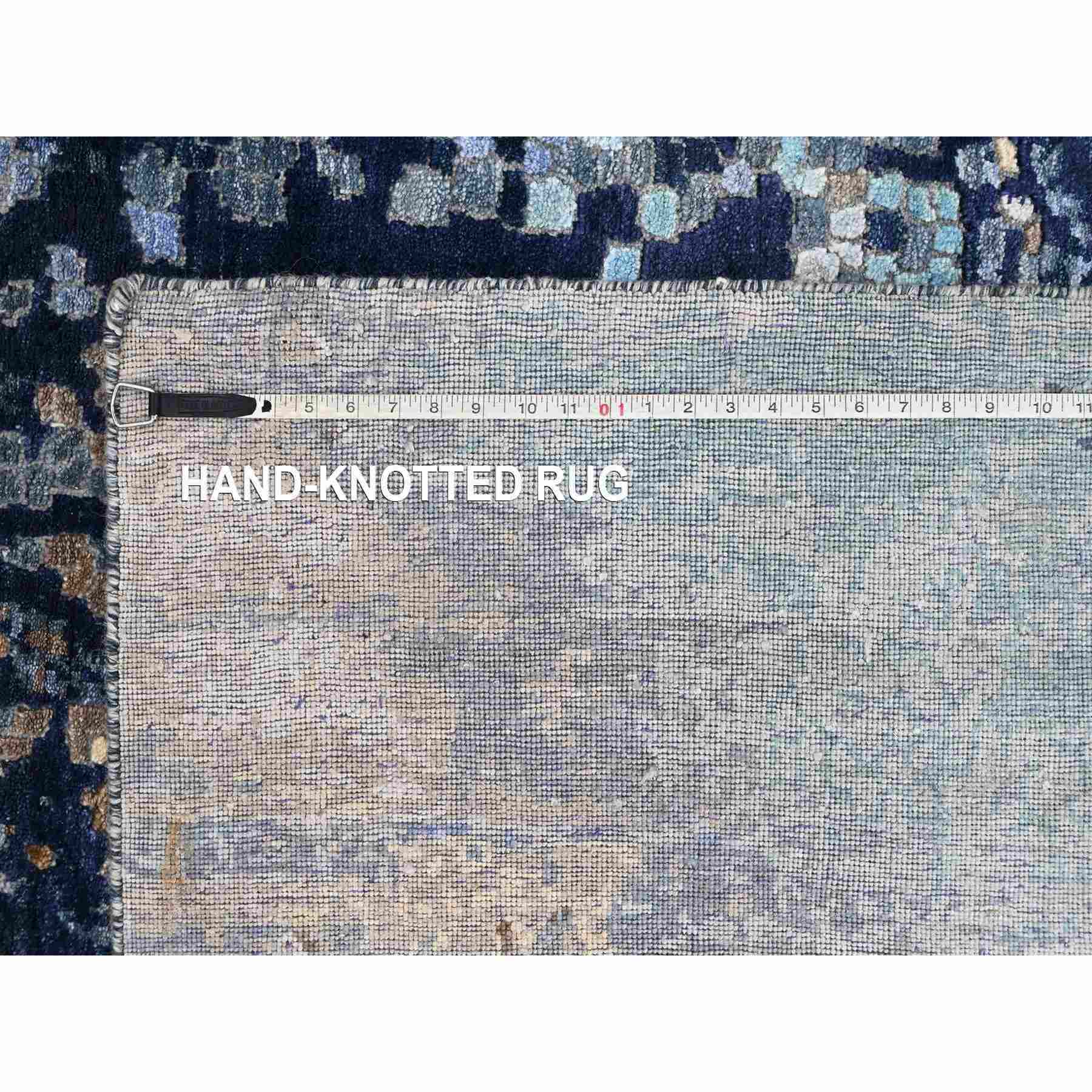 Modern-and-Contemporary-Hand-Knotted-Rug-51870