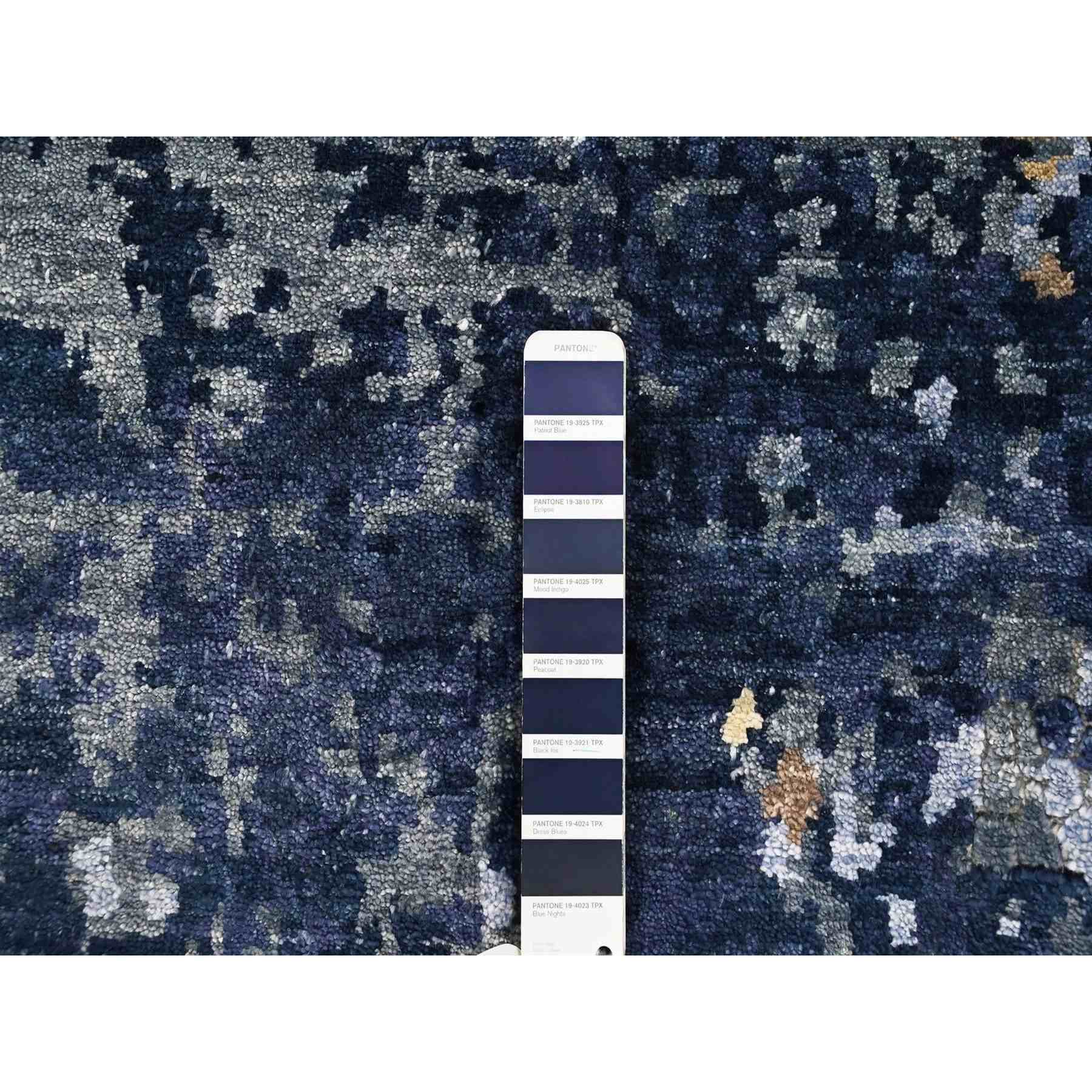 Modern-and-Contemporary-Hand-Knotted-Rug-51875