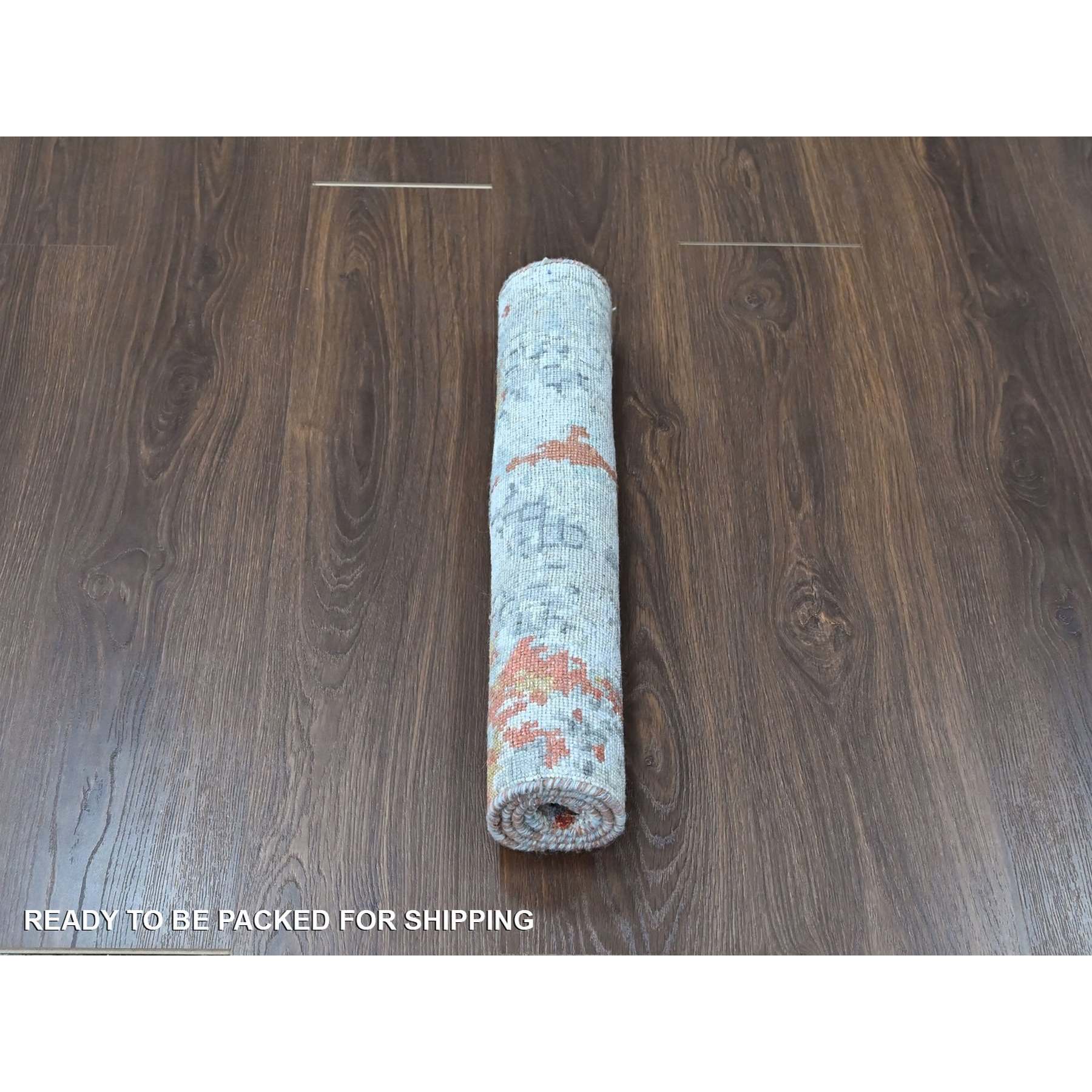 Modern-and-Contemporary-Hand-Knotted-Rug-52015
