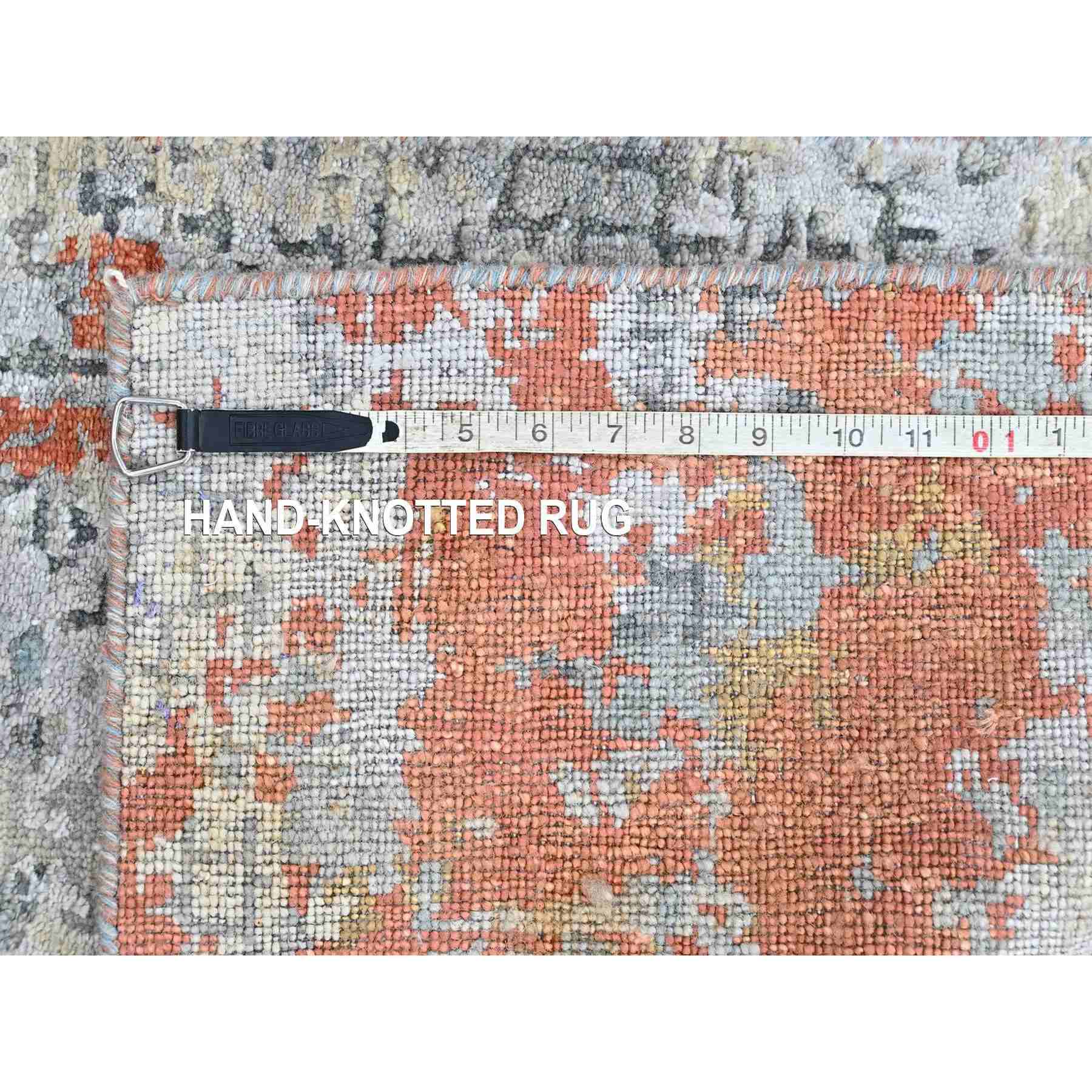 Modern-and-Contemporary-Hand-Knotted-Rug-52015