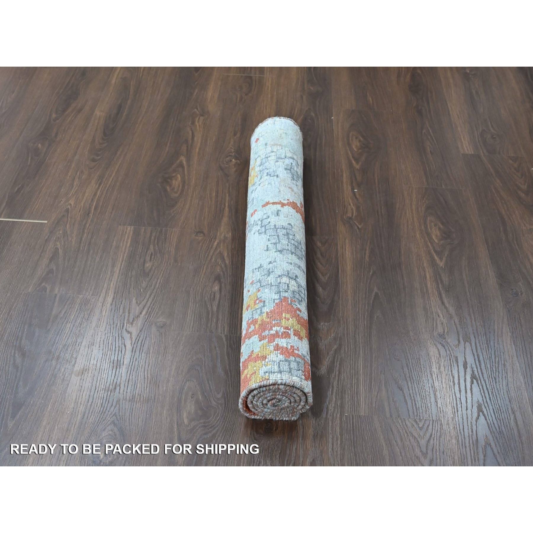 Modern-and-Contemporary-Hand-Knotted-Rug-52020