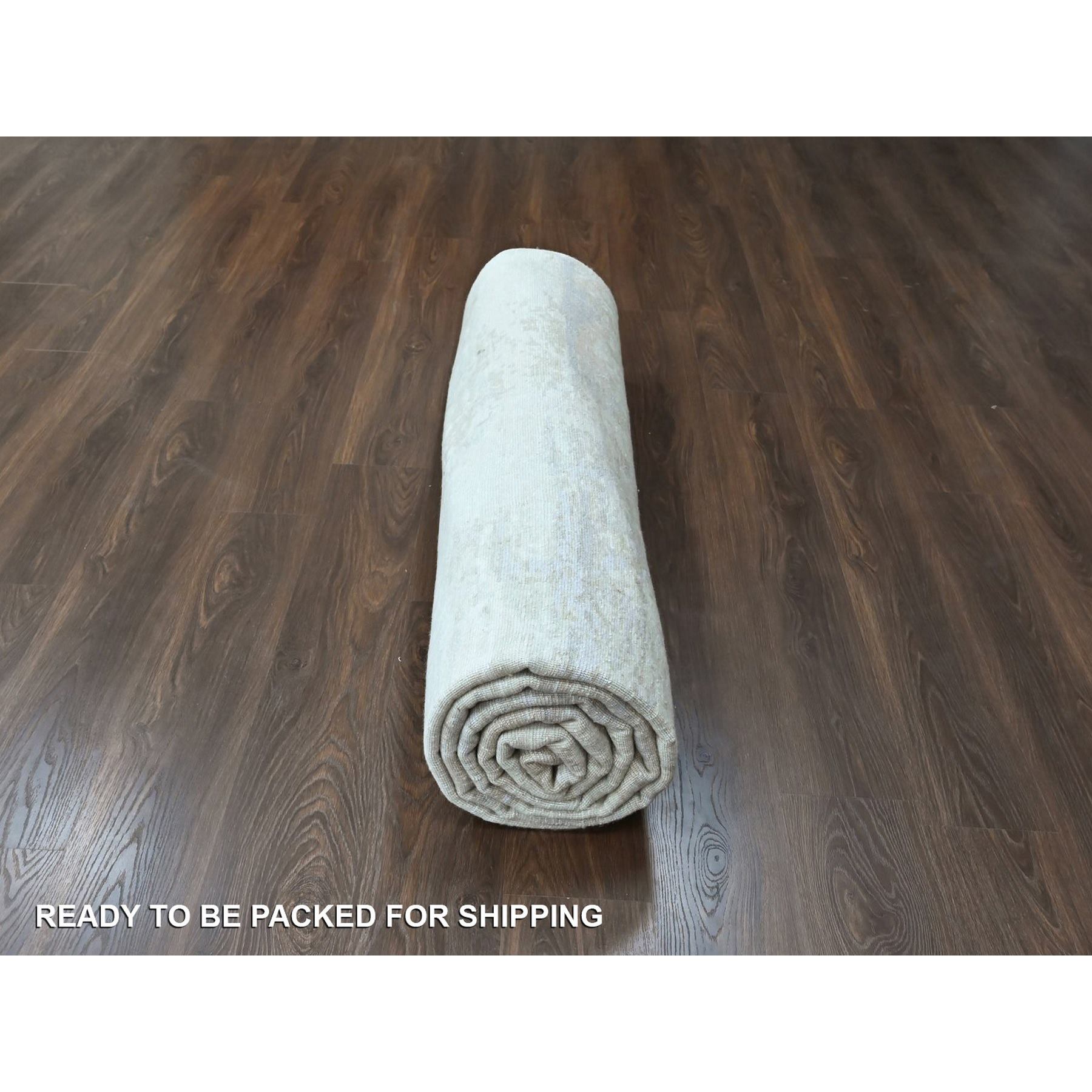 Modern-and-Contemporary-Hand-Knotted-Rug-52055