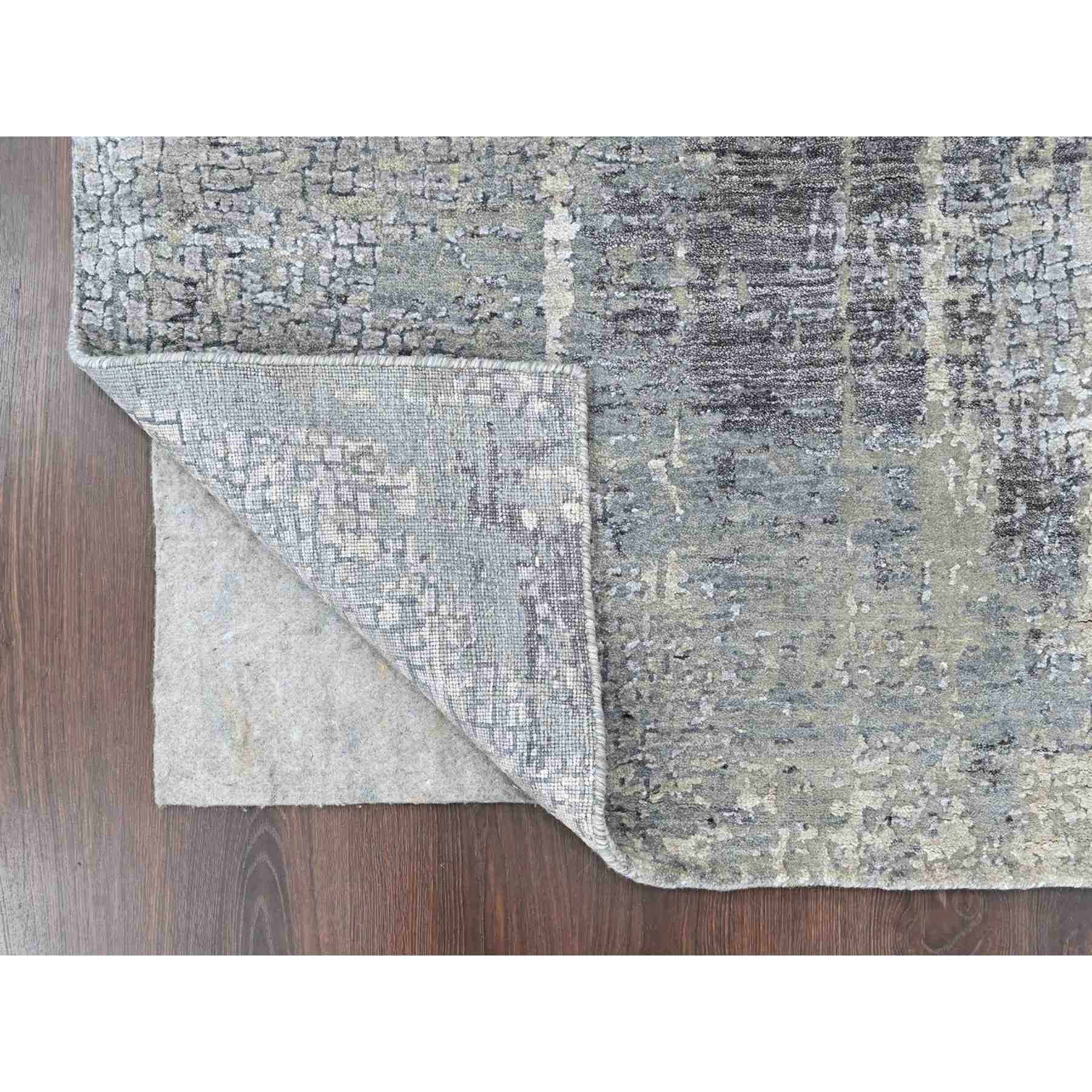 Modern-and-Contemporary-Hand-Knotted-Rug-52185