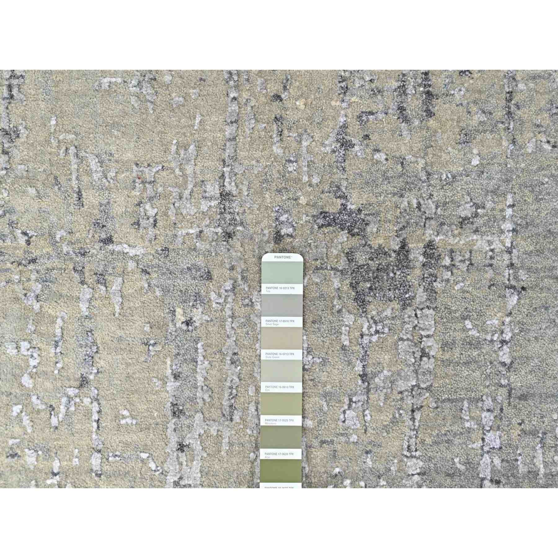 Modern-and-Contemporary-Hand-Knotted-Rug-52185
