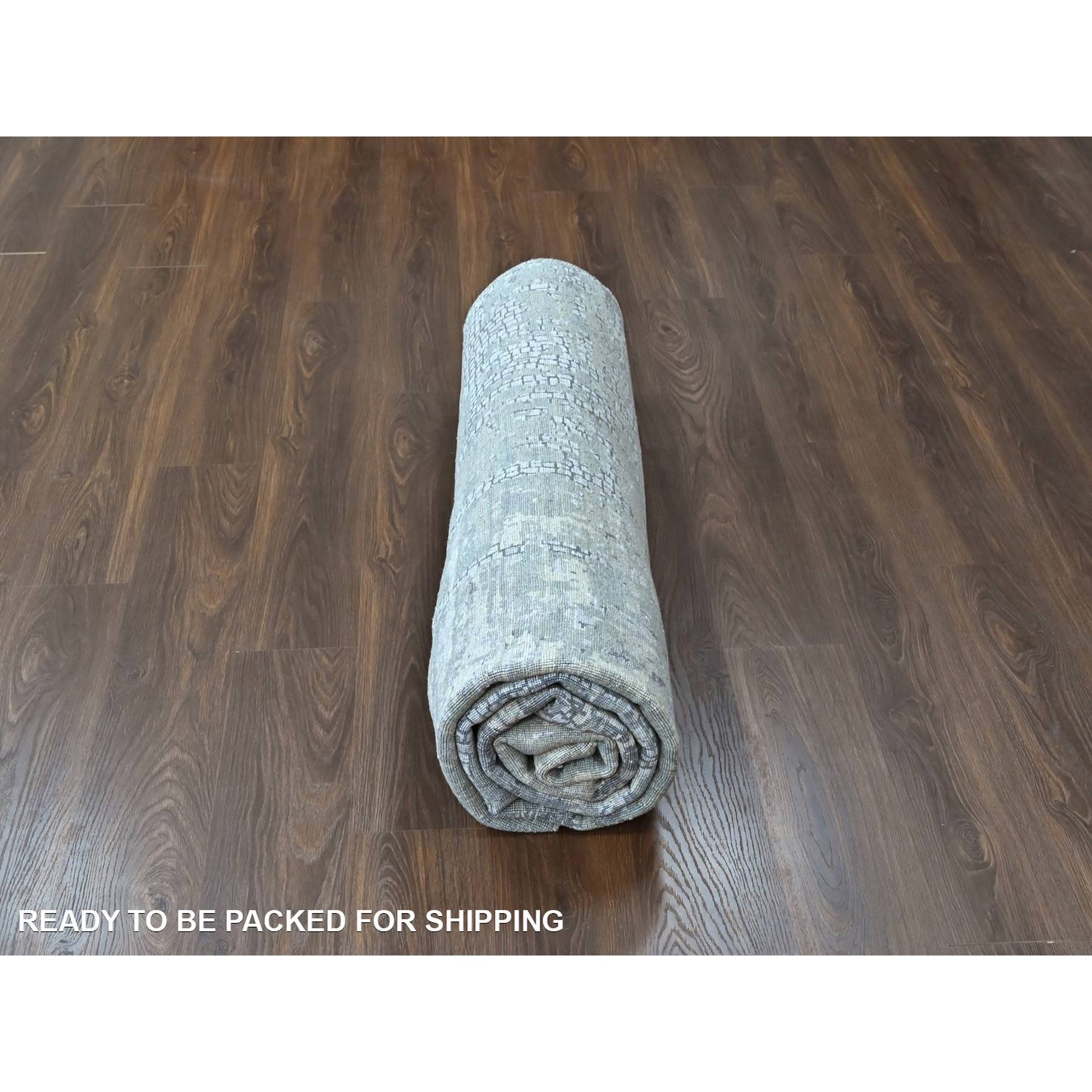 Modern-and-Contemporary-Hand-Knotted-Rug-52195