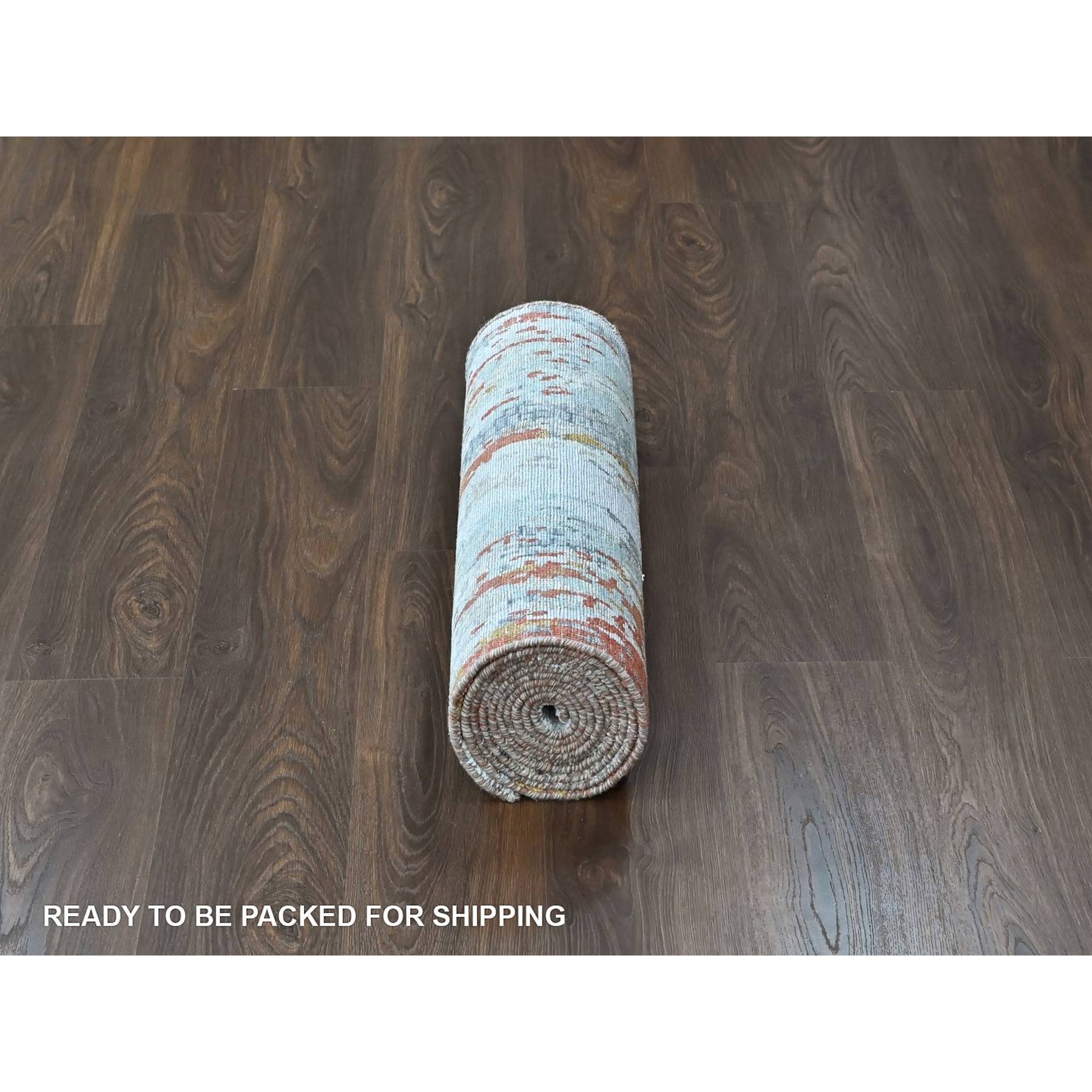 Modern-and-Contemporary-Hand-Knotted-Rug-52215