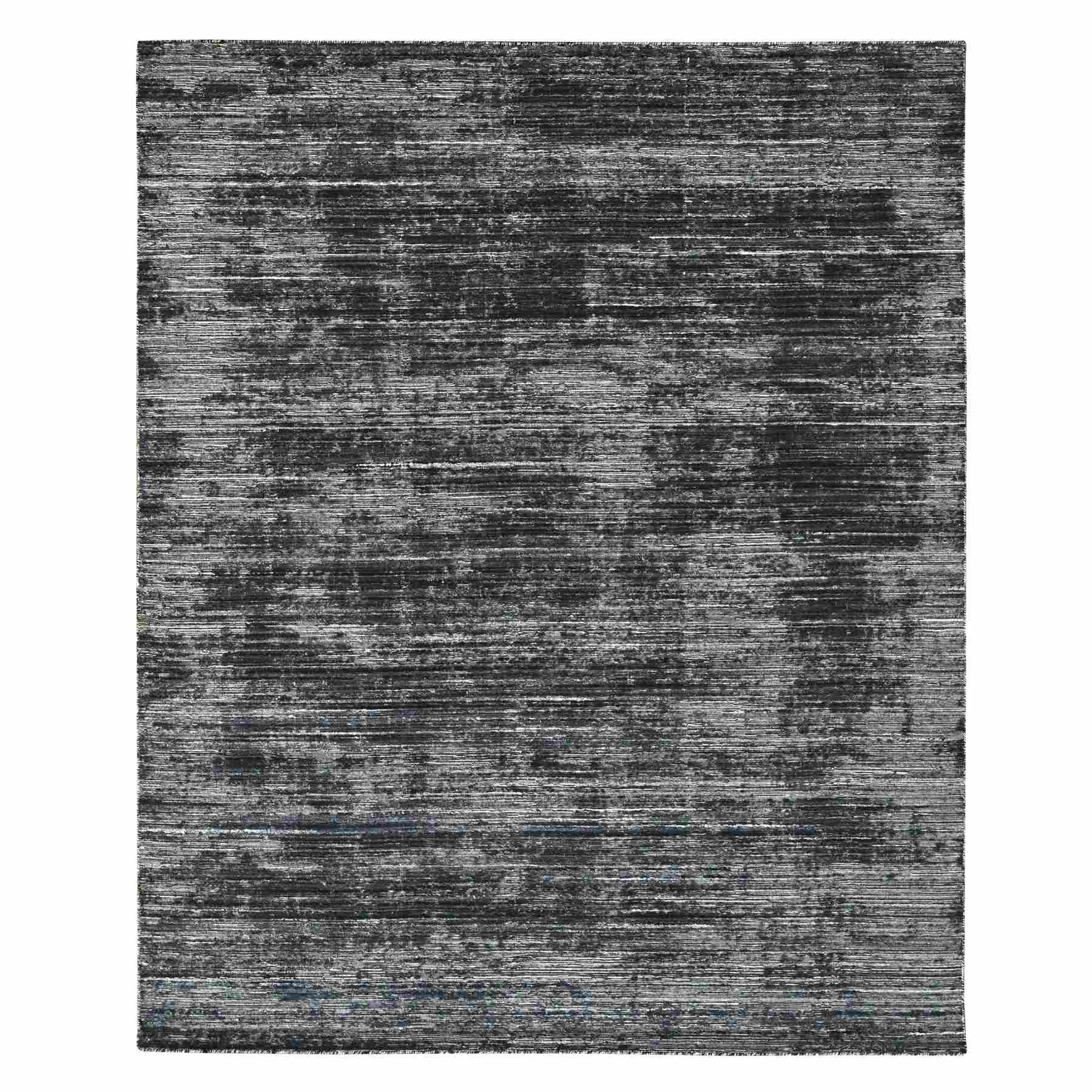 Modern-and-Contemporary-Hand-Loomed-Rug-51340