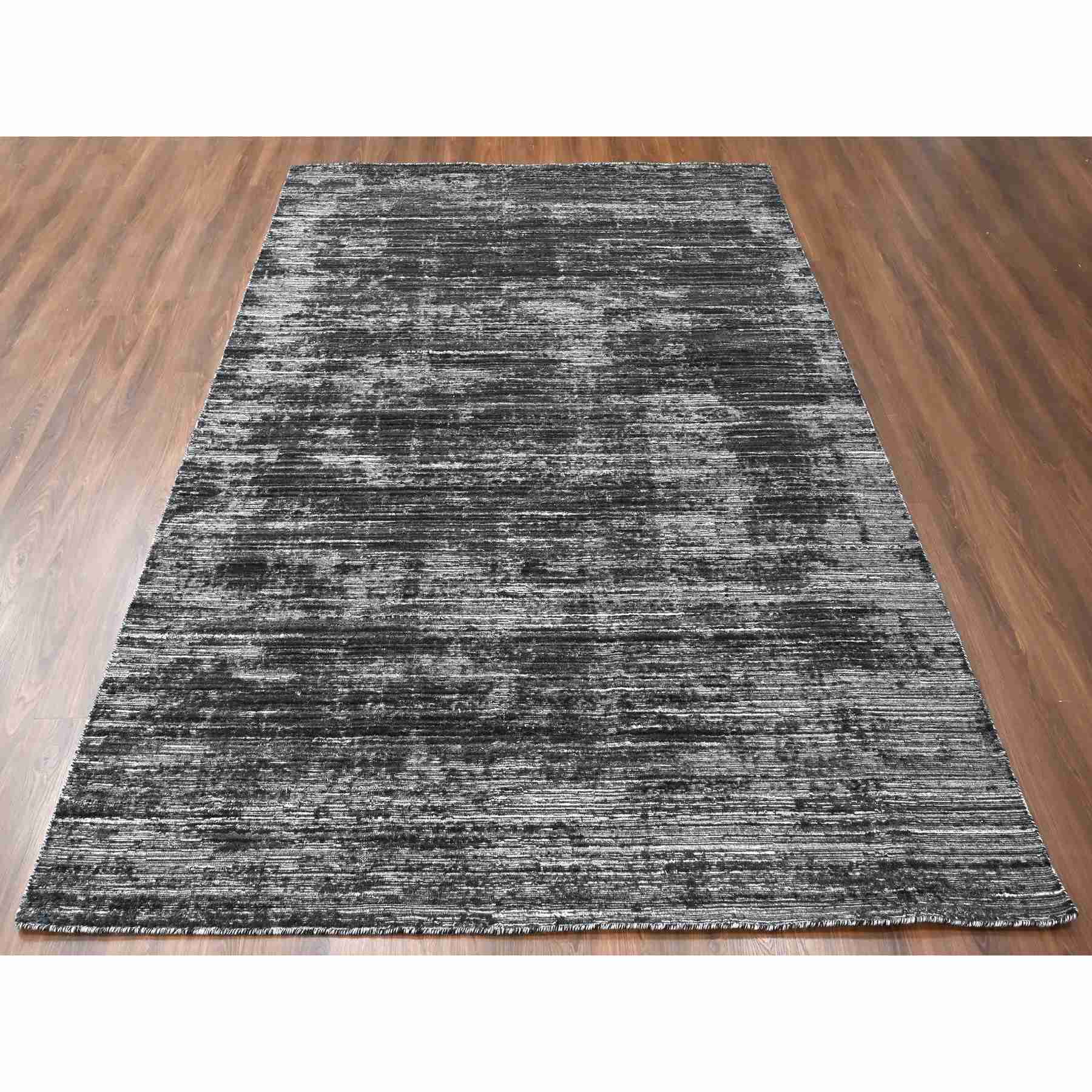Modern-and-Contemporary-Hand-Loomed-Rug-51340