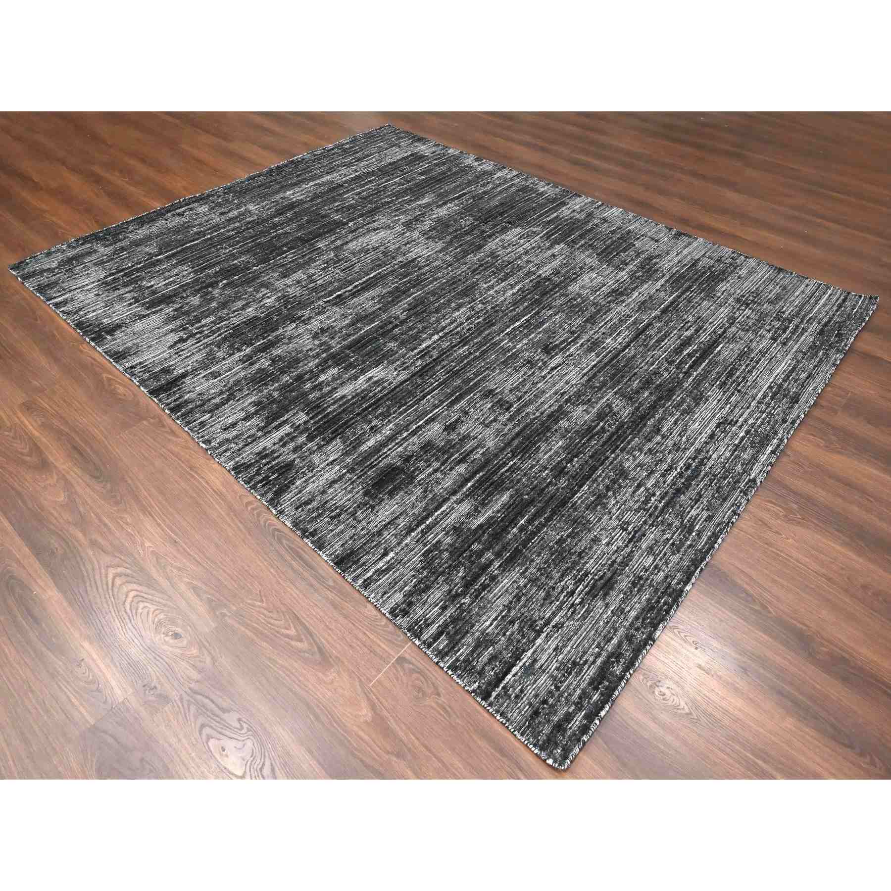 Modern-and-Contemporary-Hand-Loomed-Rug-51340