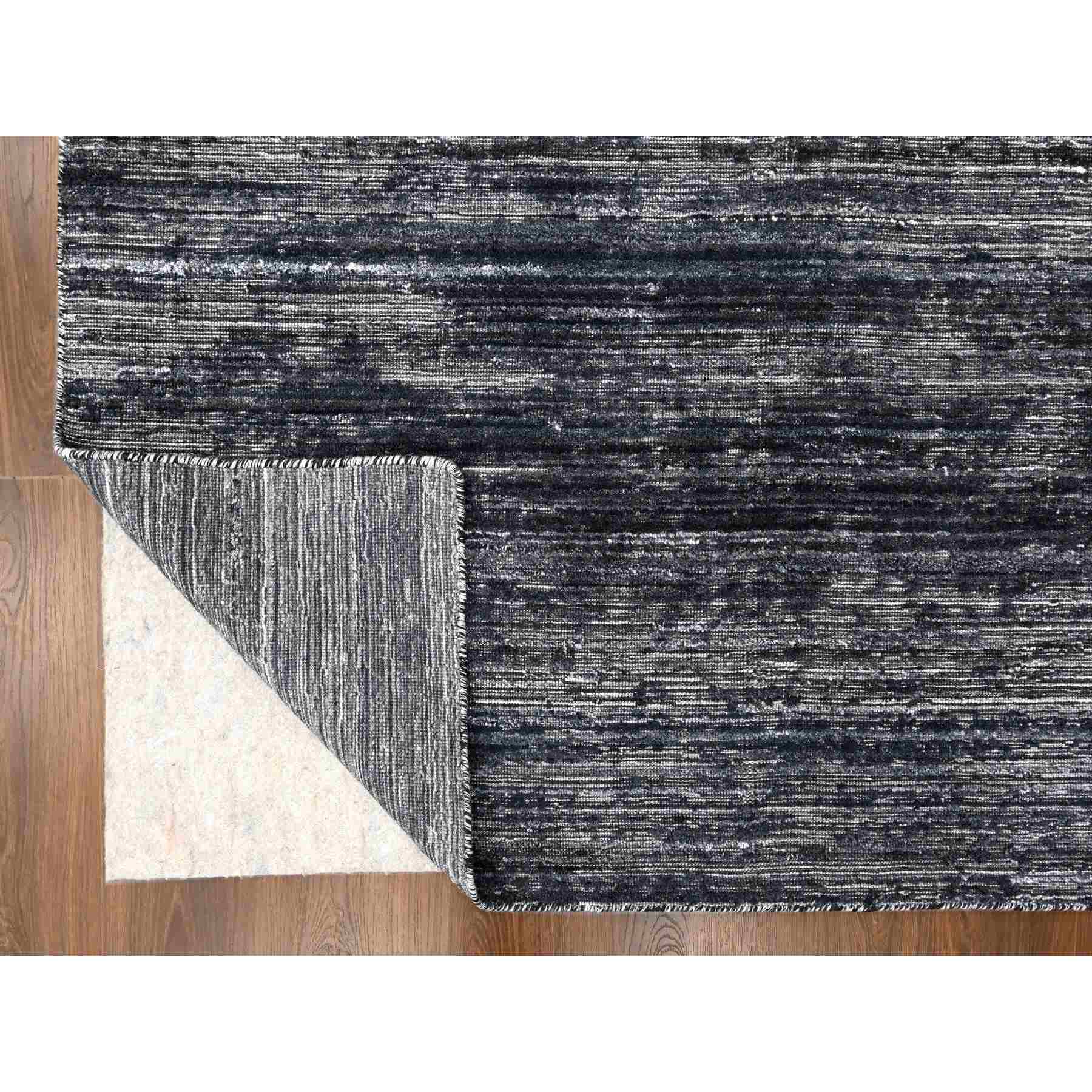 Modern-and-Contemporary-Hand-Loomed-Rug-51340