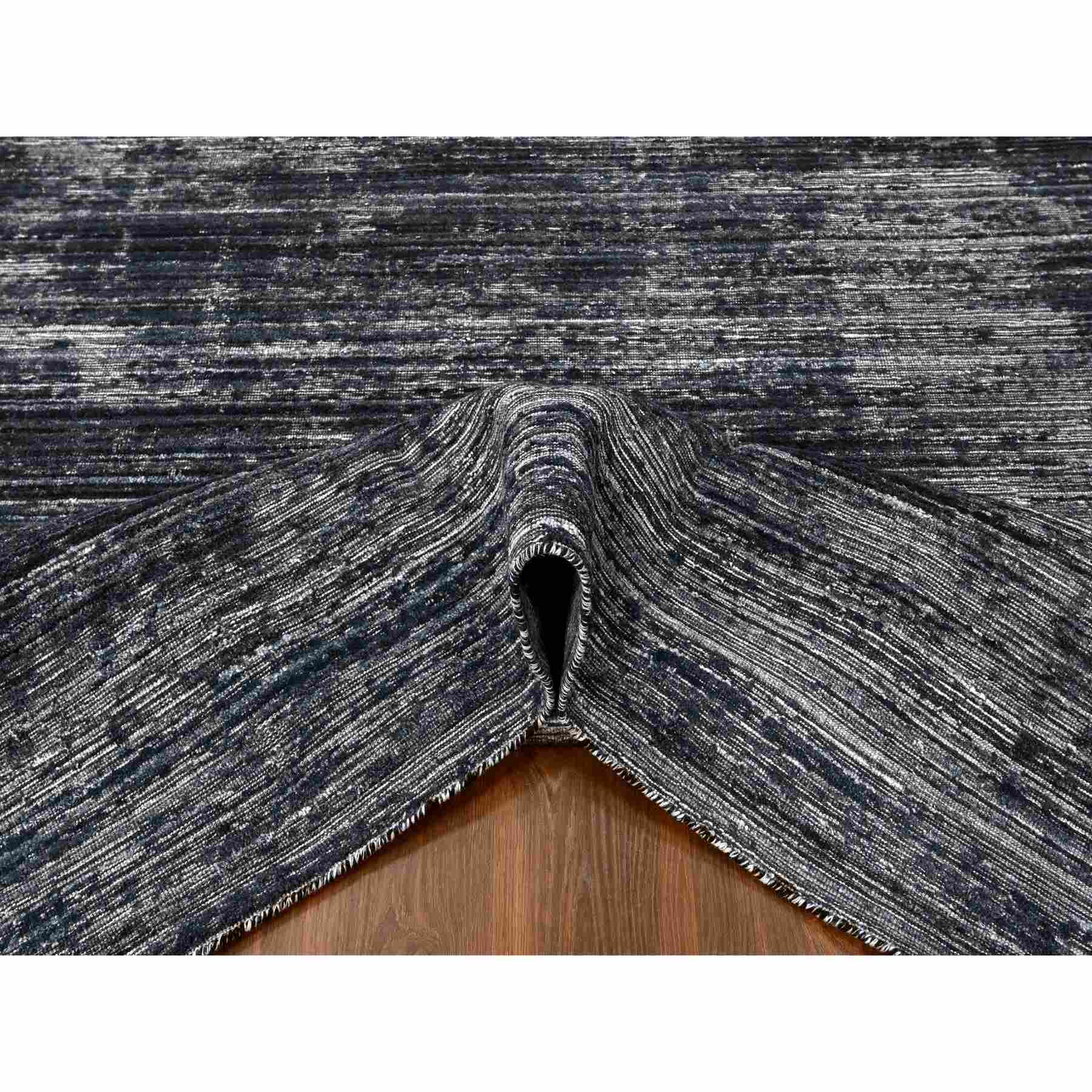 Modern-and-Contemporary-Hand-Loomed-Rug-51340