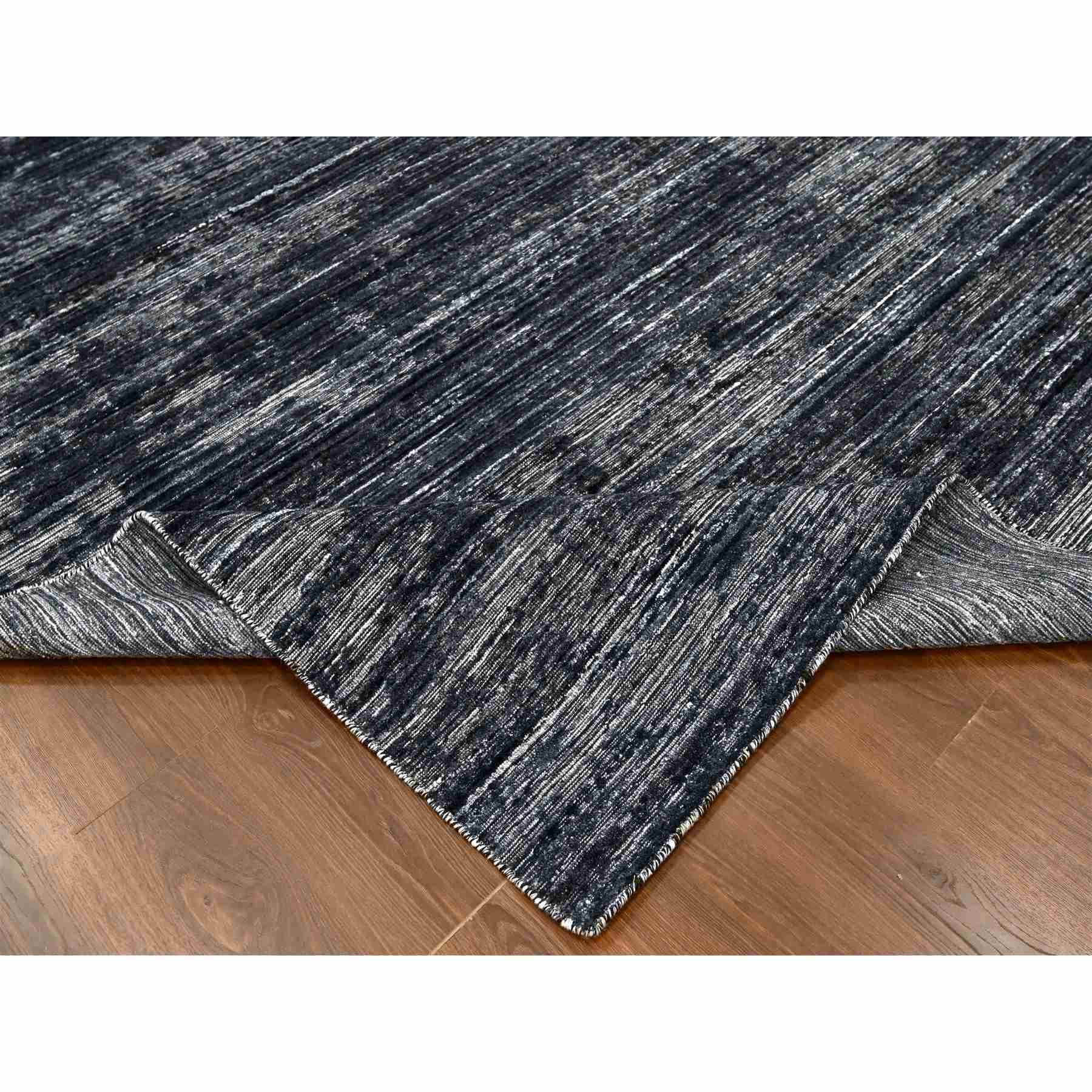 Modern-and-Contemporary-Hand-Loomed-Rug-51340