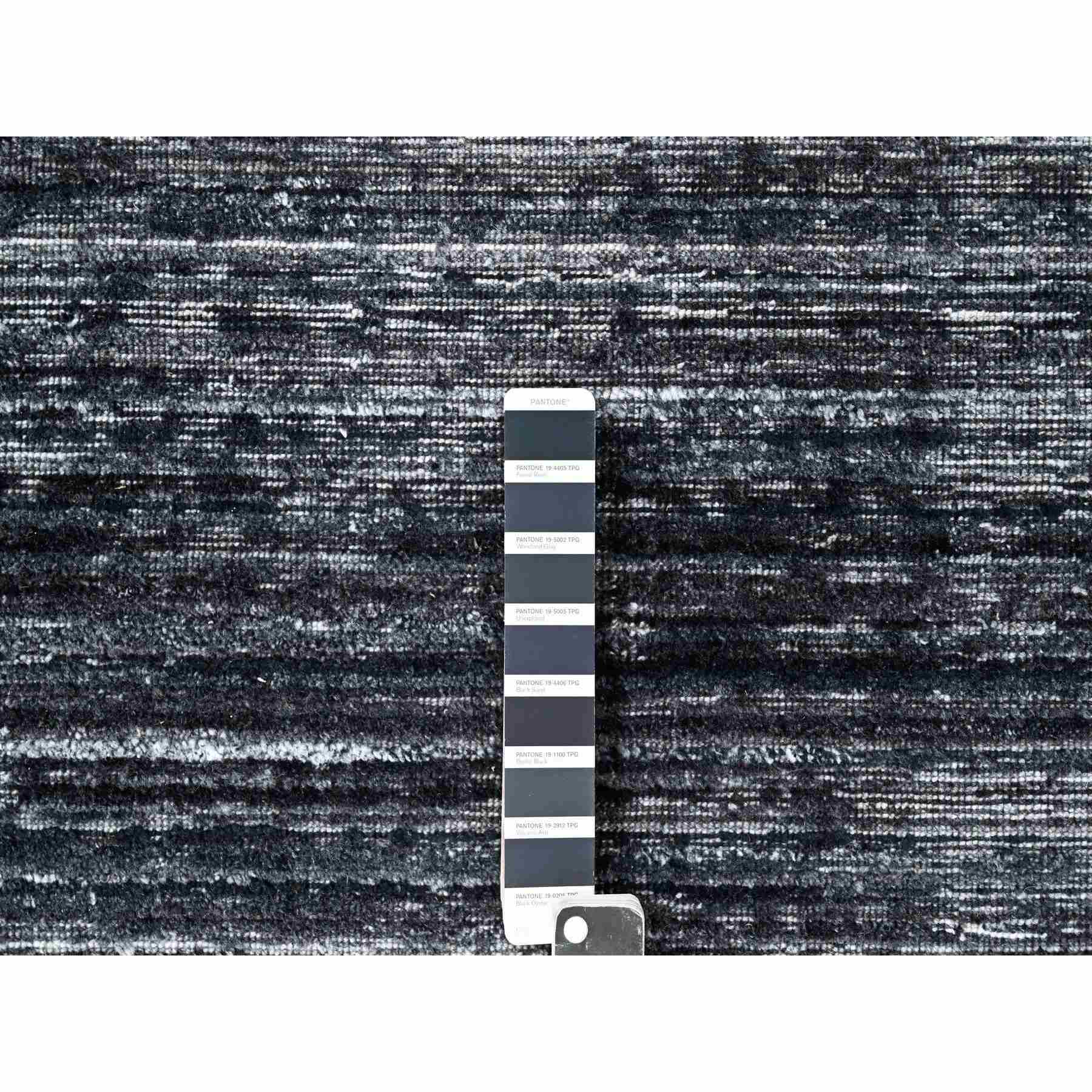 Modern-and-Contemporary-Hand-Loomed-Rug-51340