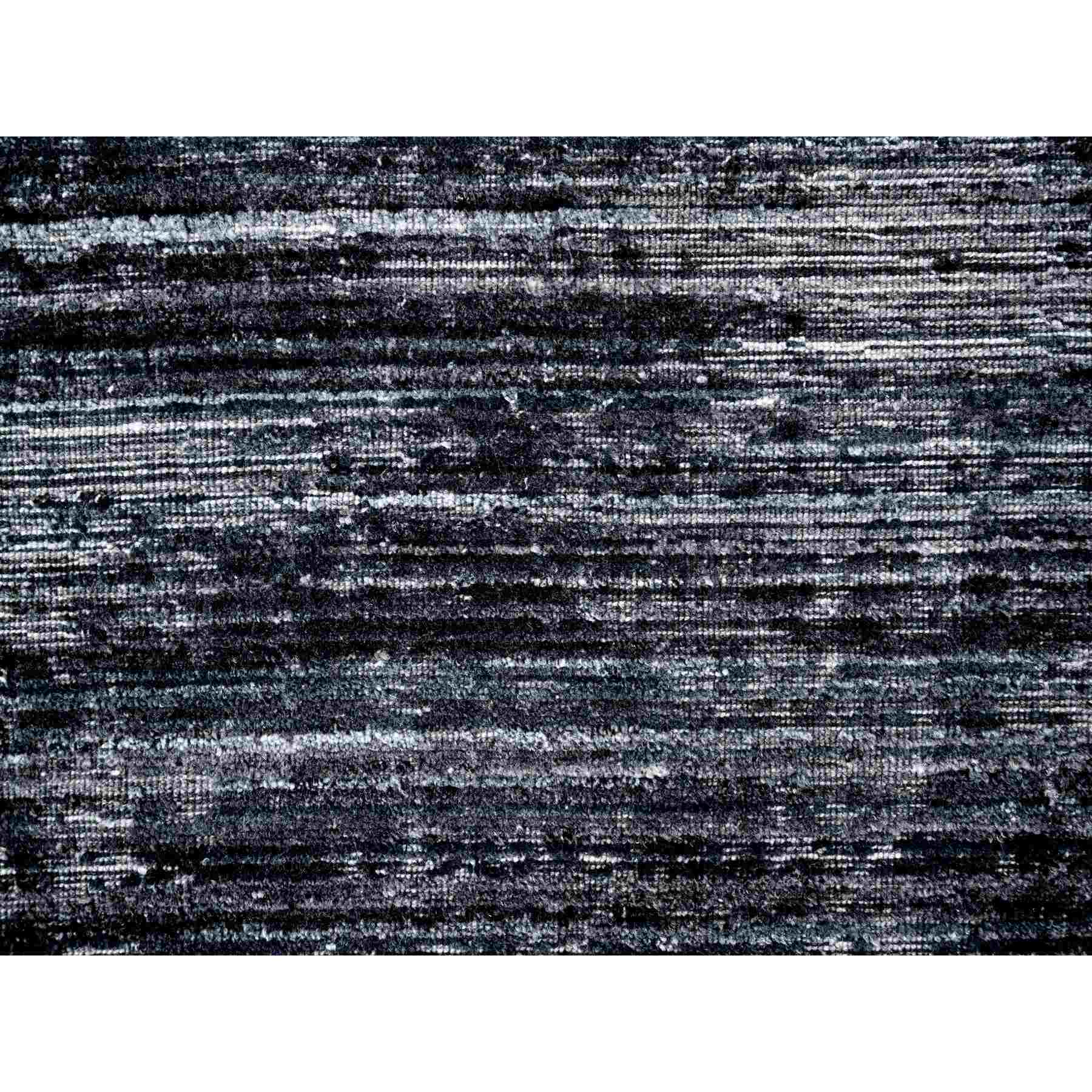 Modern-and-Contemporary-Hand-Loomed-Rug-51340