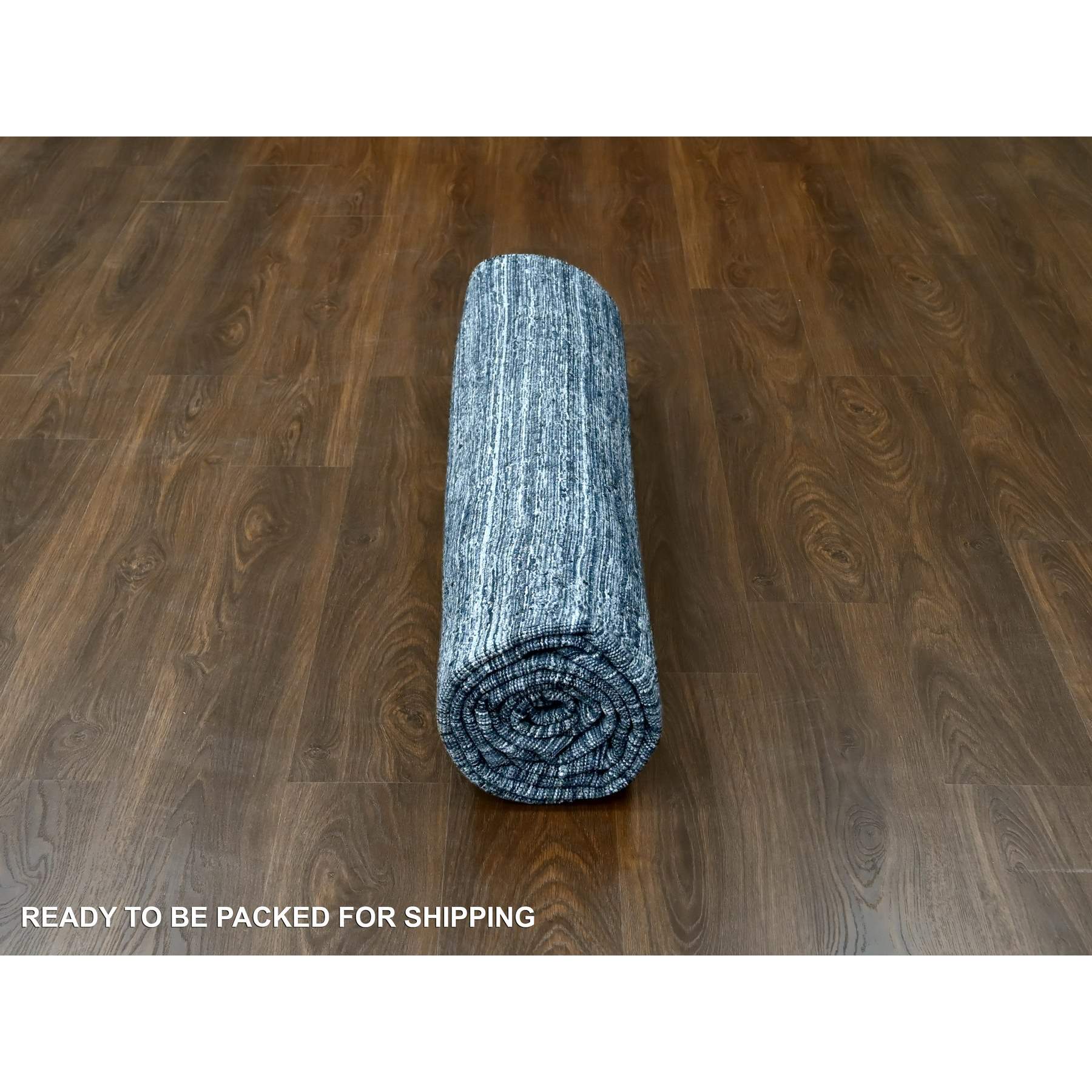 Modern-and-Contemporary-Hand-Loomed-Rug-51340