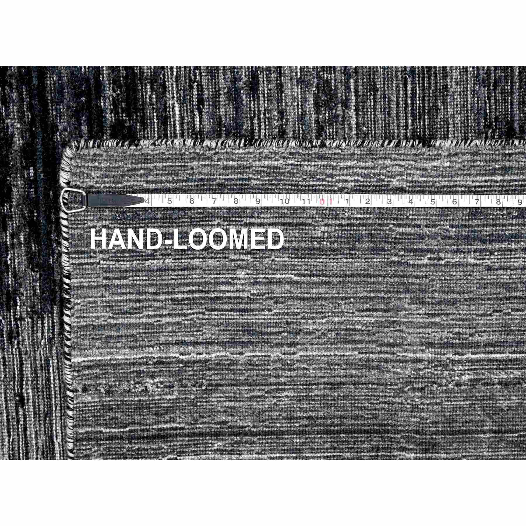 Modern-and-Contemporary-Hand-Loomed-Rug-51340