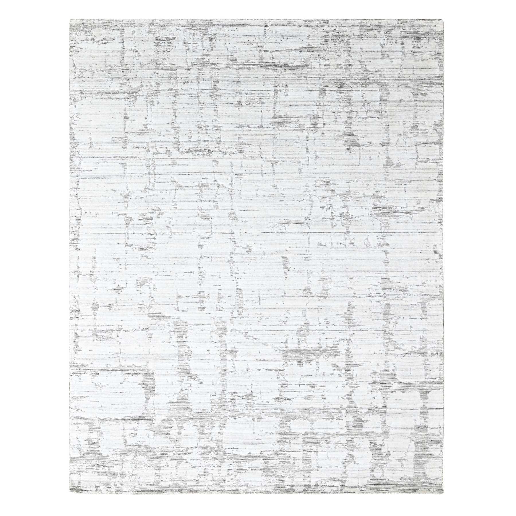 Modern-and-Contemporary-Hand-Loomed-Rug-51350