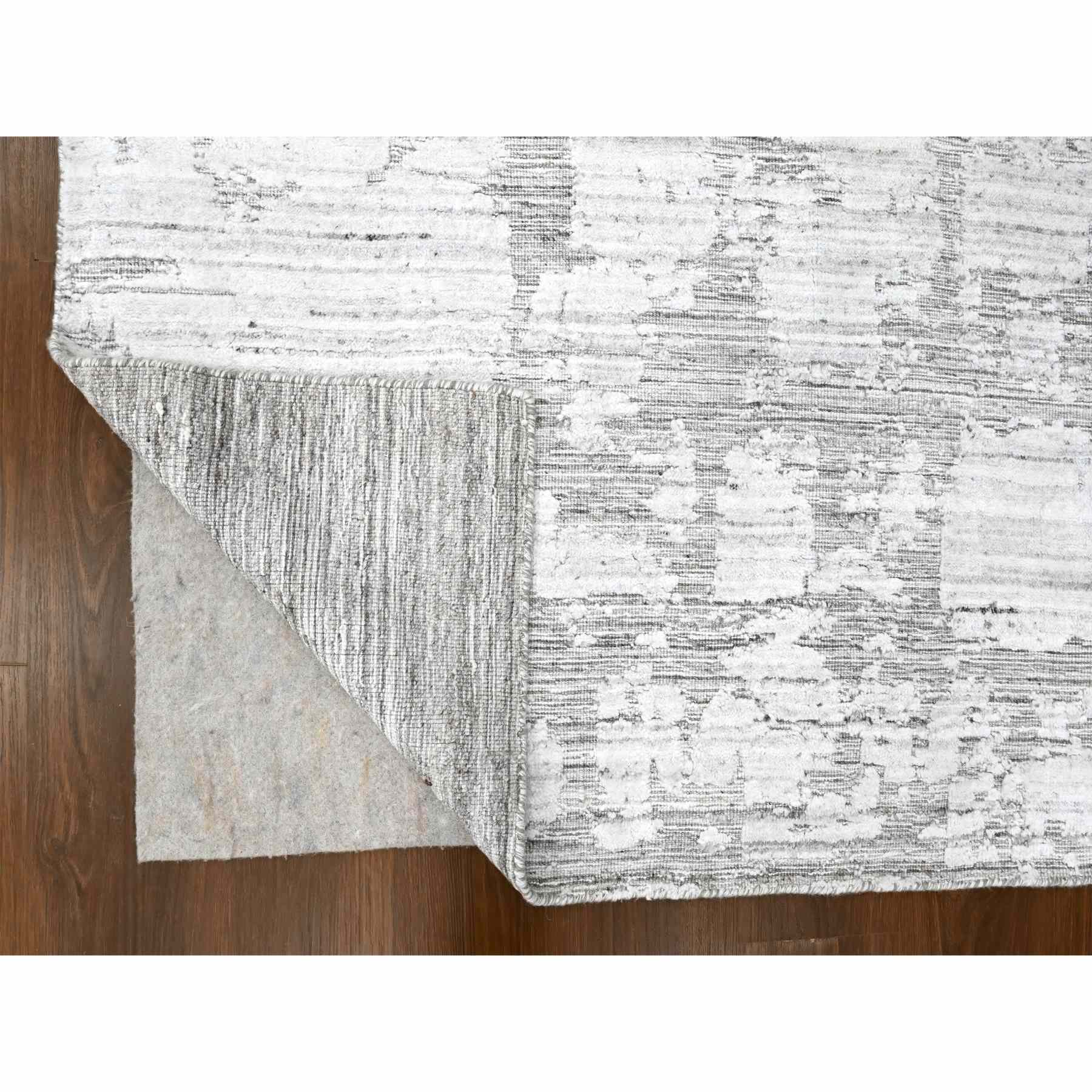 Modern-and-Contemporary-Hand-Loomed-Rug-51350