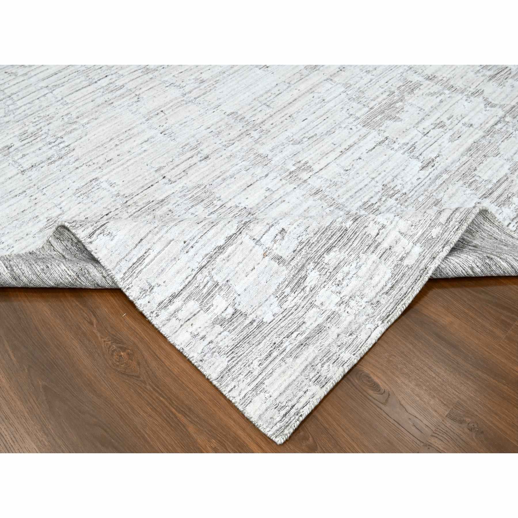 Modern-and-Contemporary-Hand-Loomed-Rug-51350
