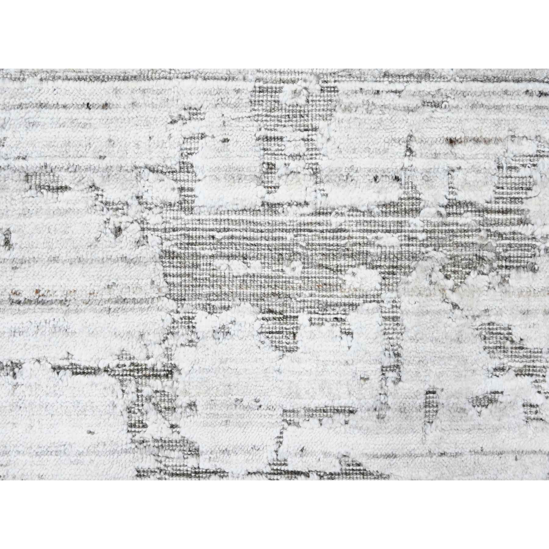 Modern-and-Contemporary-Hand-Loomed-Rug-51350