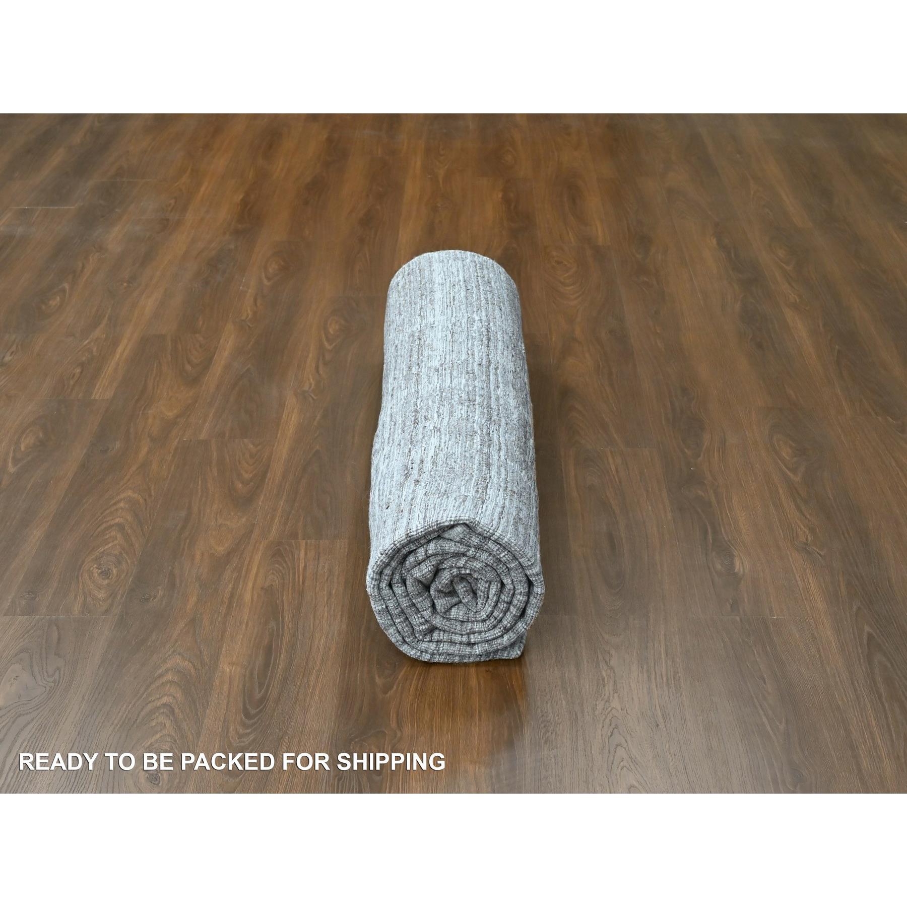 Modern-and-Contemporary-Hand-Loomed-Rug-51350