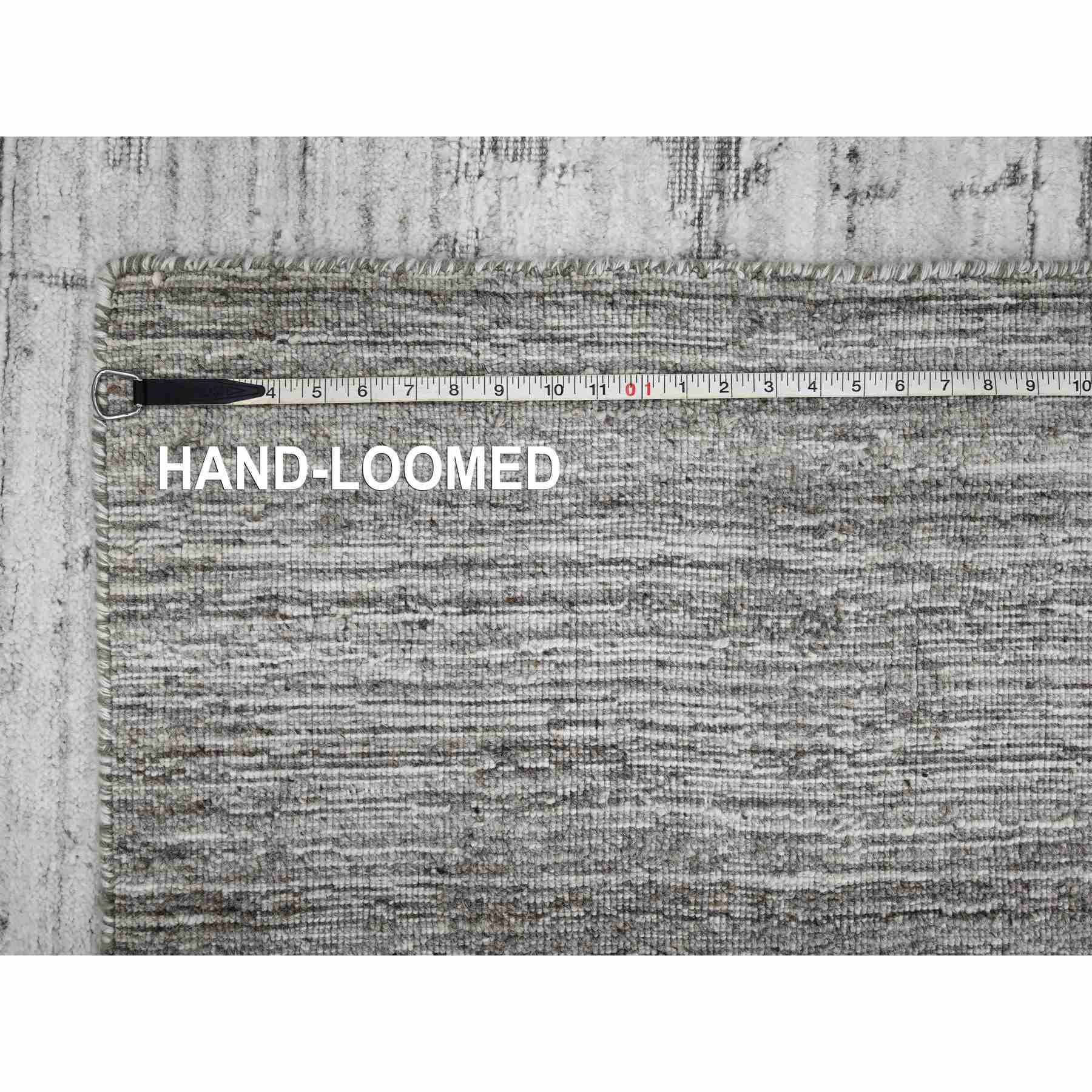 Modern-and-Contemporary-Hand-Loomed-Rug-51350