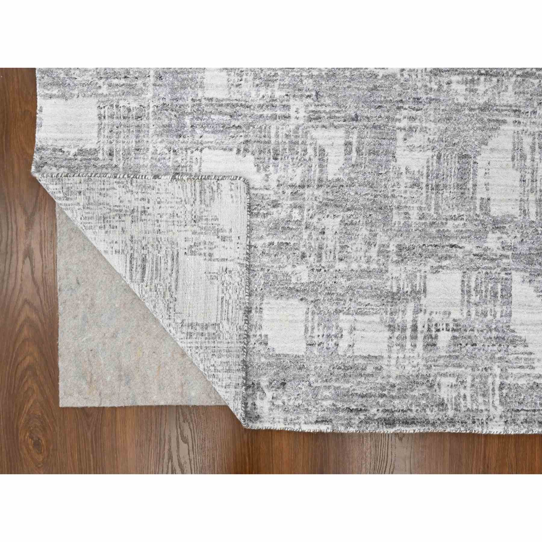 Modern-and-Contemporary-Hand-Loomed-Rug-51400