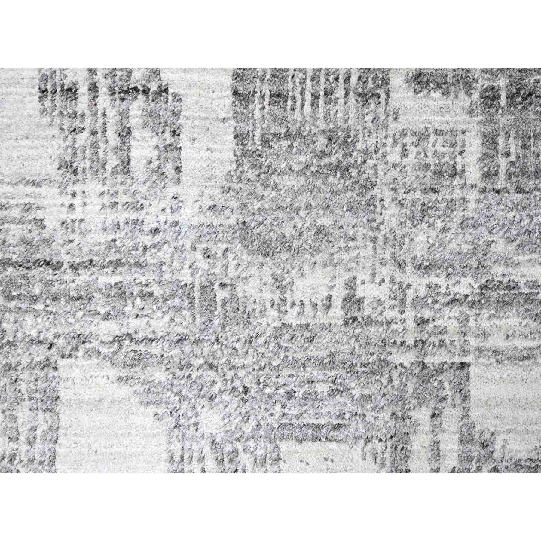 Modern-and-Contemporary-Hand-Loomed-Rug-51400
