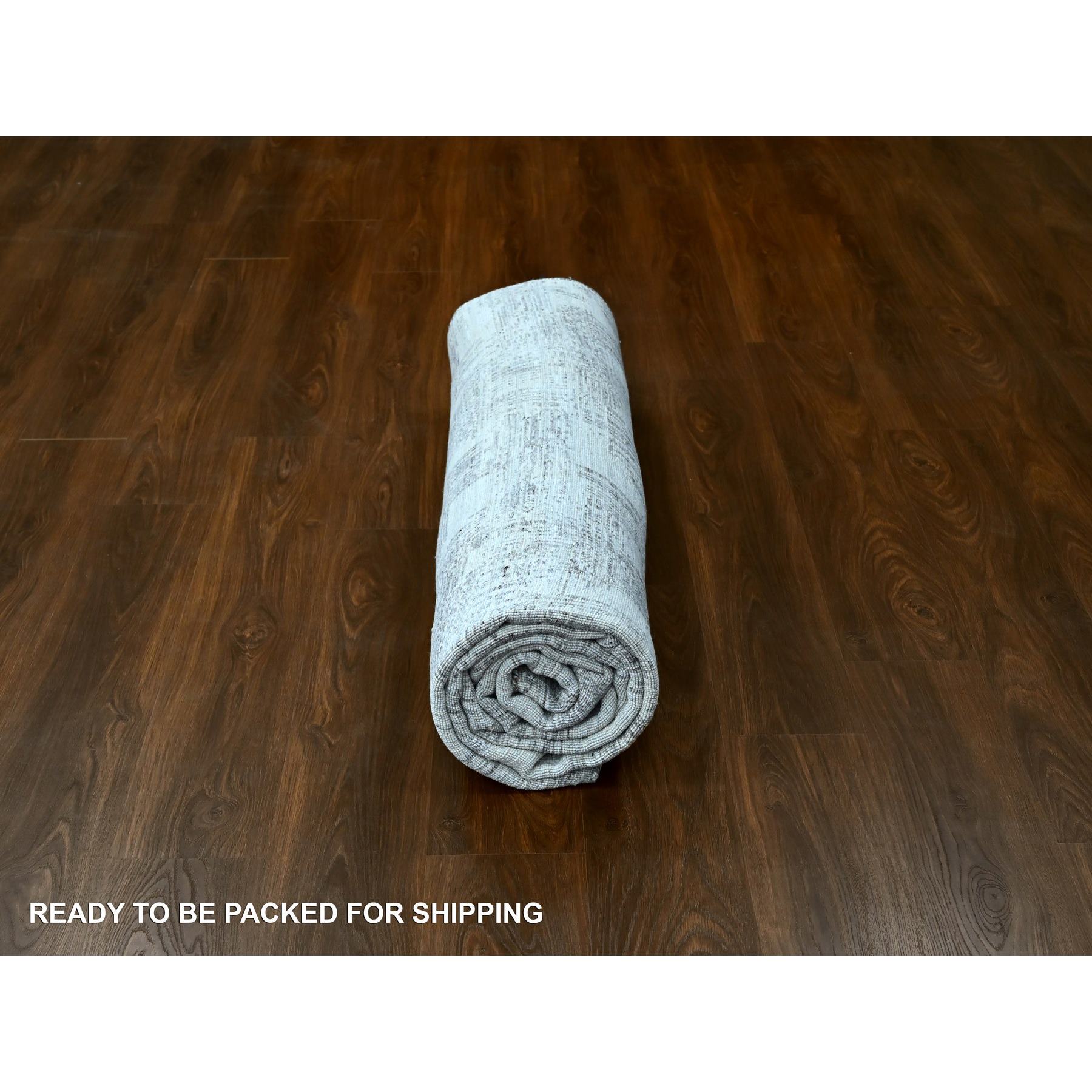 Modern-and-Contemporary-Hand-Loomed-Rug-51400